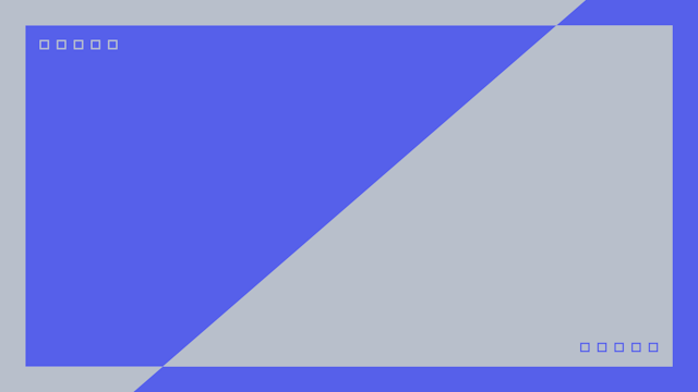 クールなツートーン背景(17種)のサムネイル１枚目