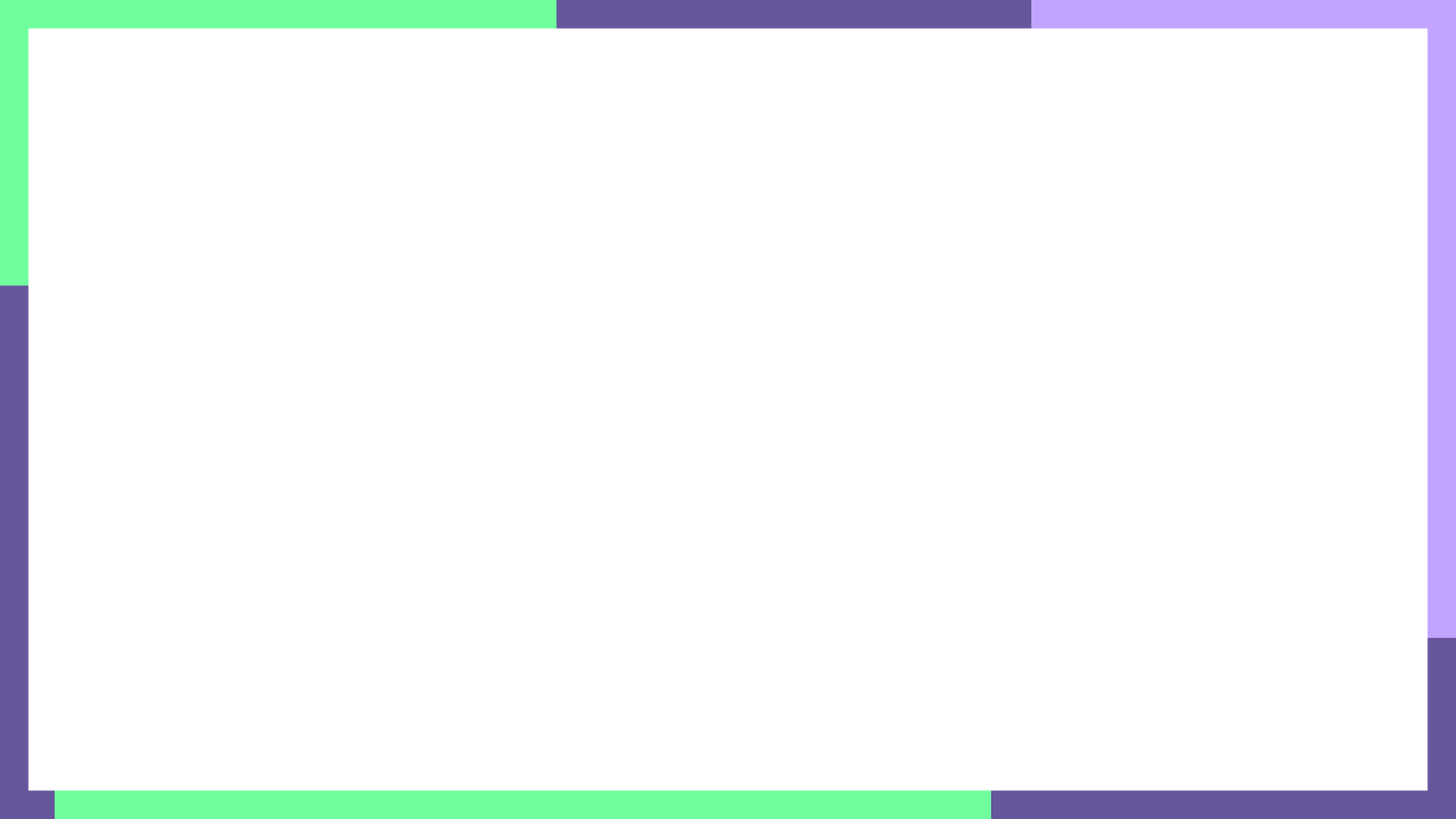 商品説明画像01879a91-e22d-0bd5-bea6-a63da757bc64