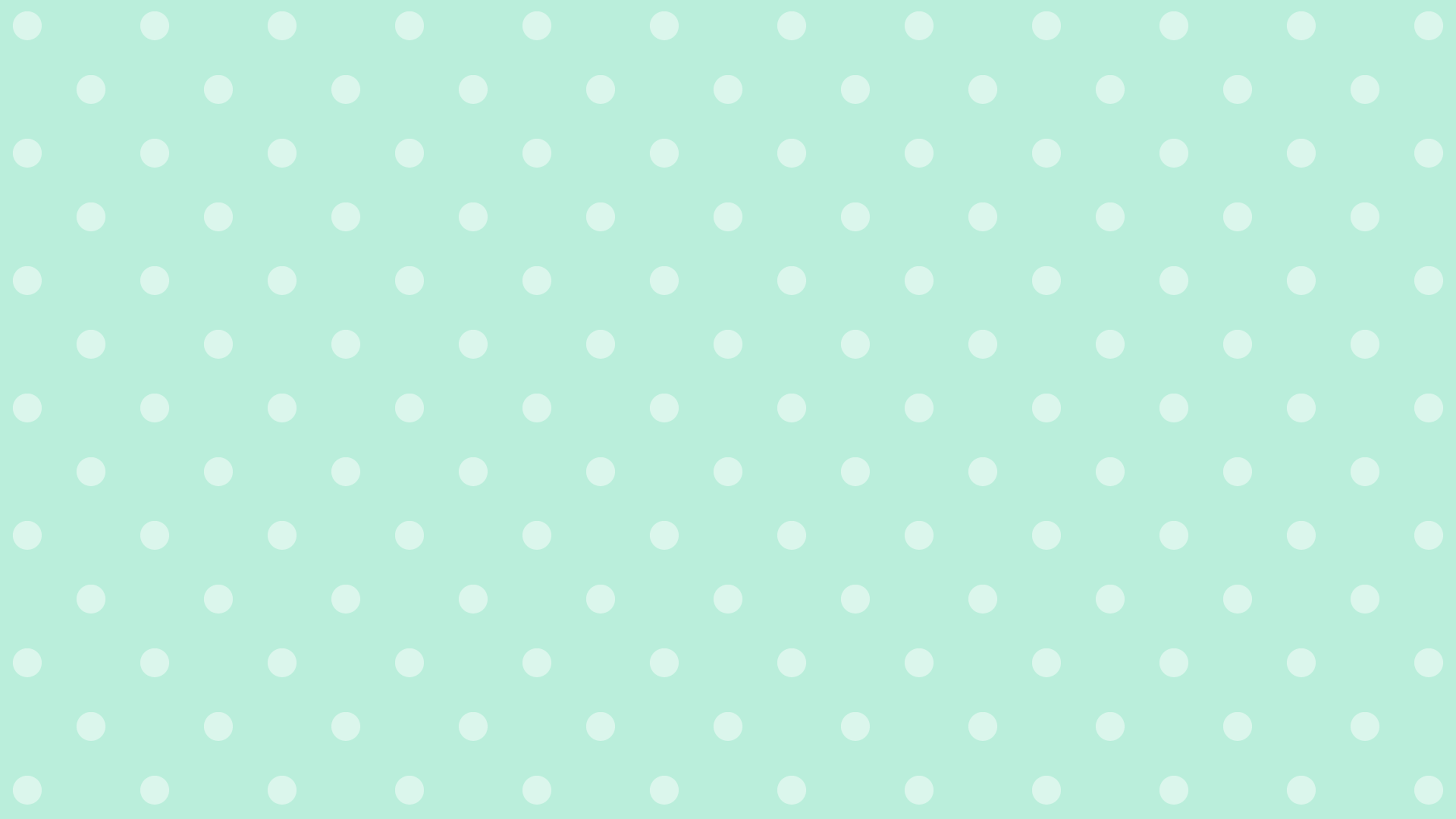 商品説明画像018794a3-a90d-e734-cec0-9a4b2a6e0ad1