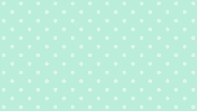 シンプルドット(6種)のサムネイル２枚目