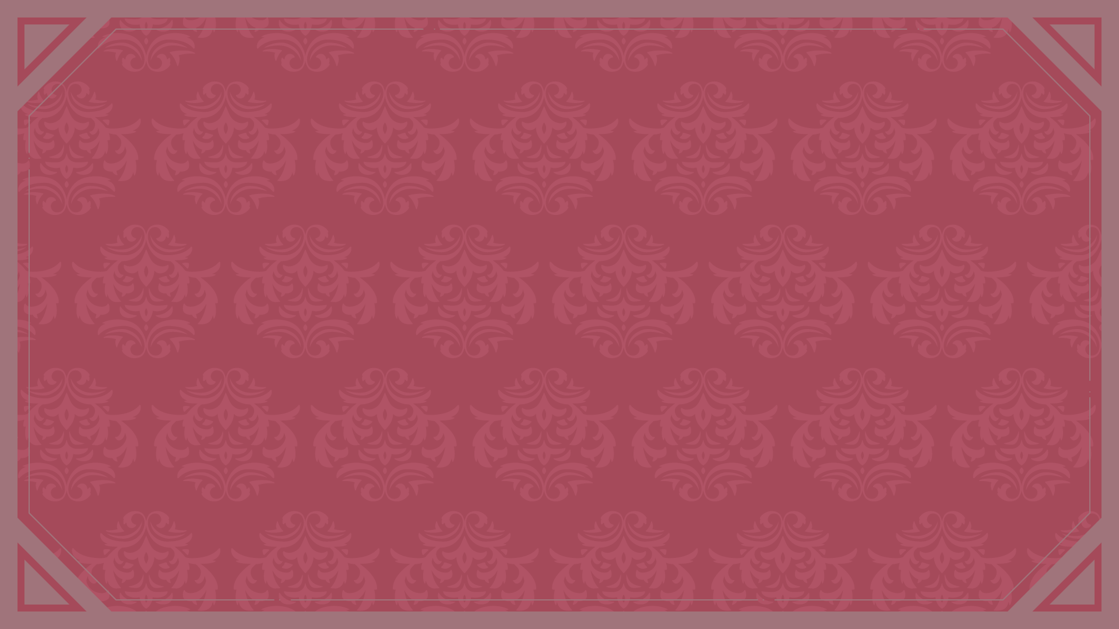 商品説明画像0187ae28-cc2e-acc5-cab0-6584ac7cf8d3