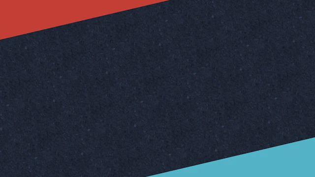 デニム風なシンプル背景(9種)のサムネイル１枚目