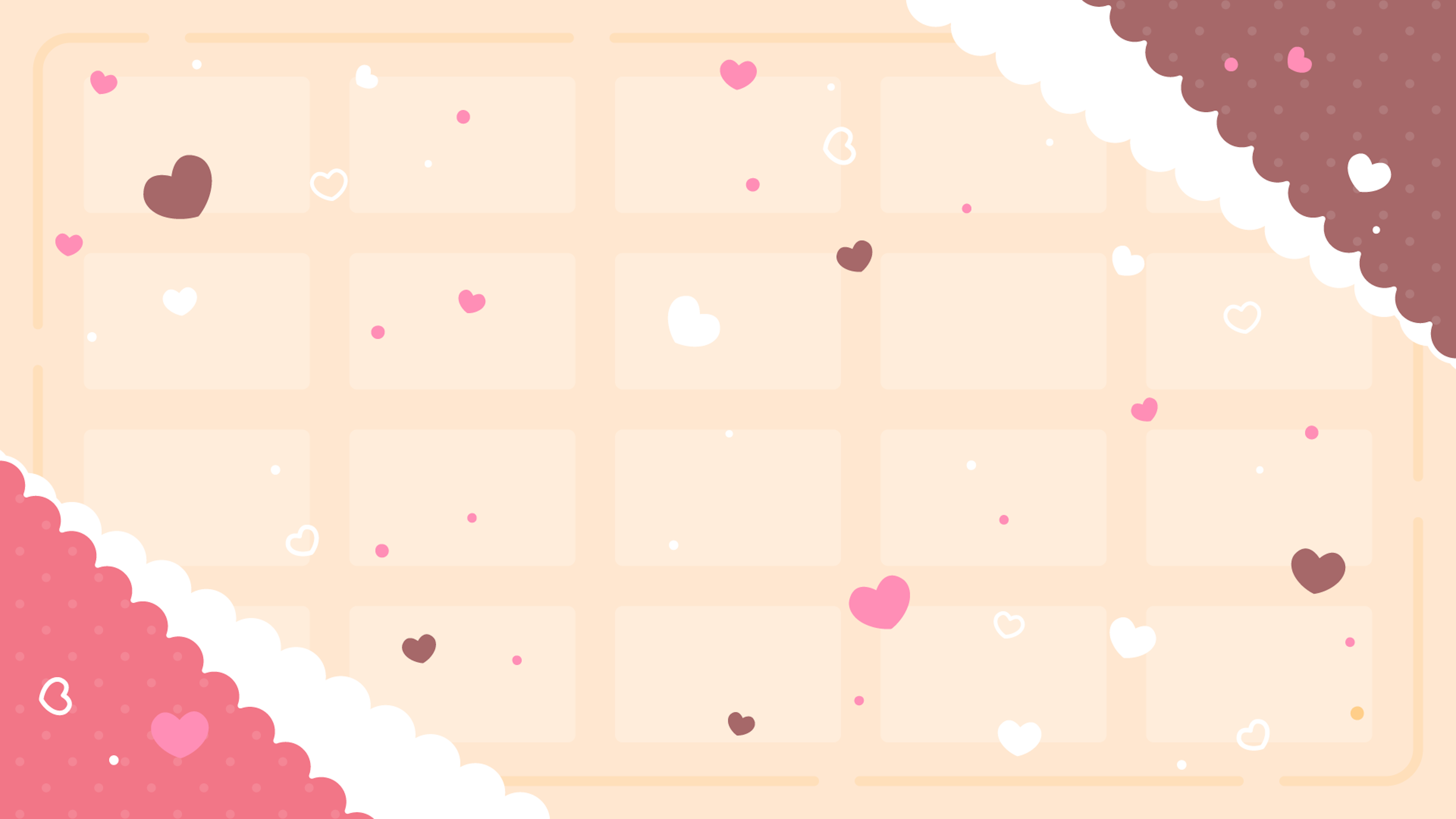 商品説明画像01879a66-1a3e-85de-4c98-9a979918f6ba