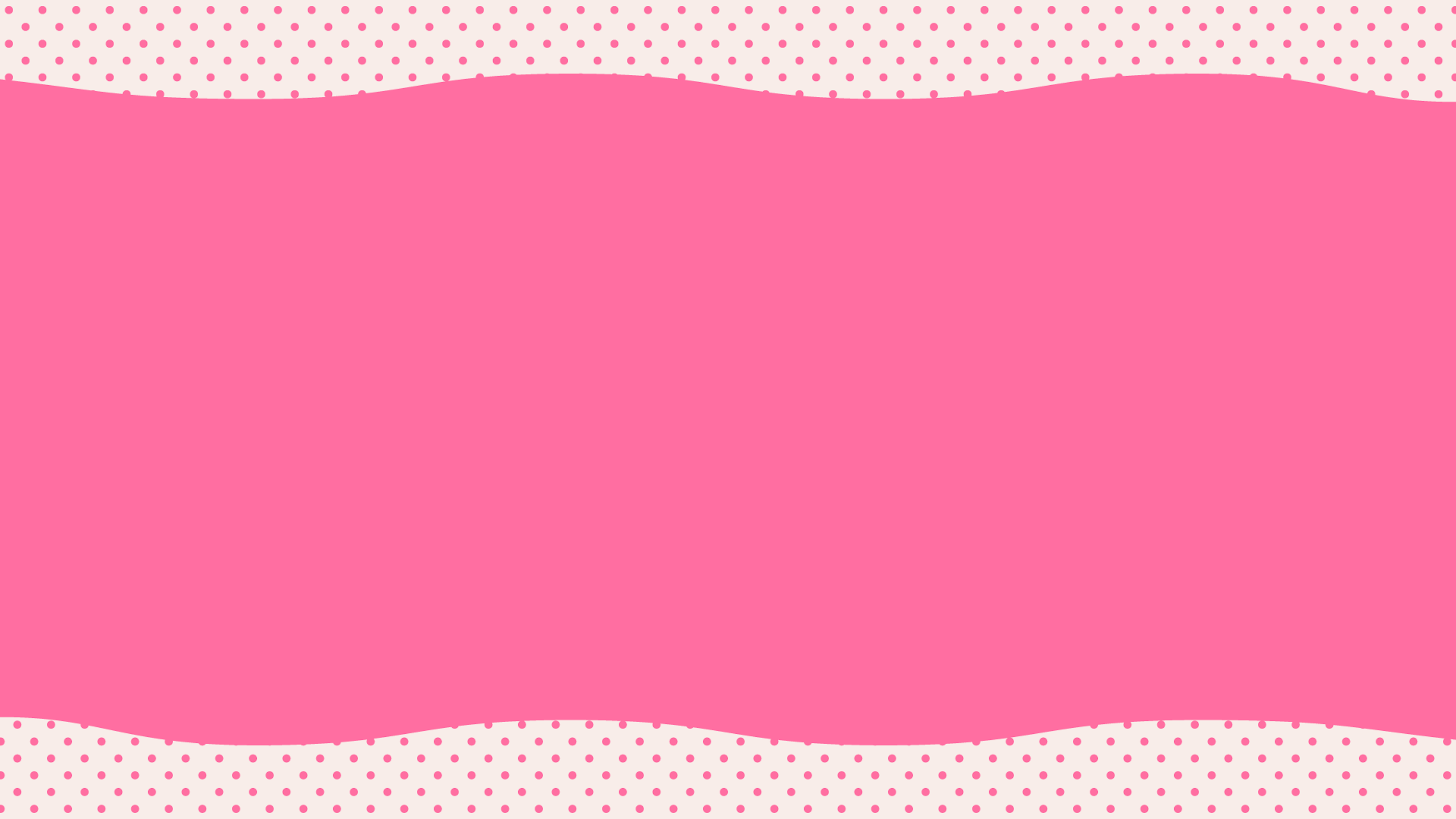 商品説明画像0187ae25-eb56-c834-486d-4b84ead70441