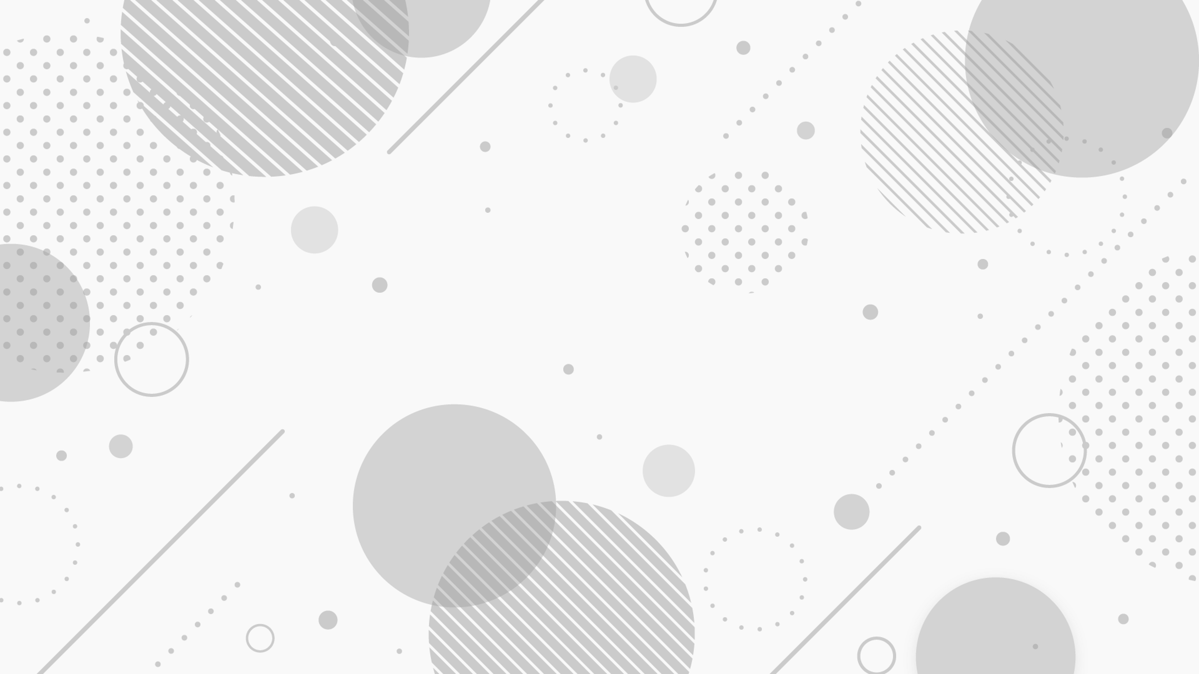 商品説明画像01879a8d-39ab-1431-5842-3d1a494bb277