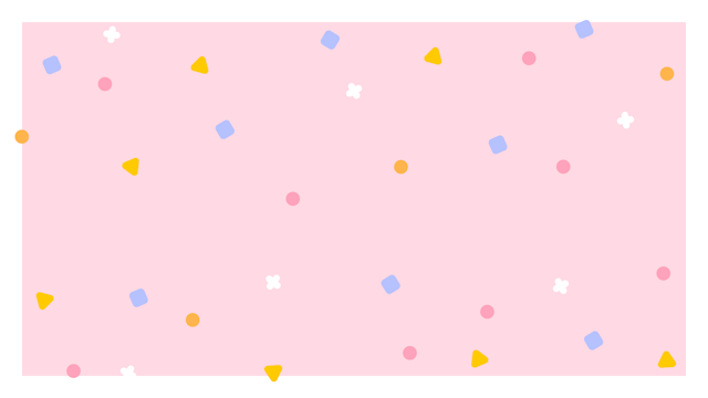 ○×△□(3種)のサムネイル２枚目