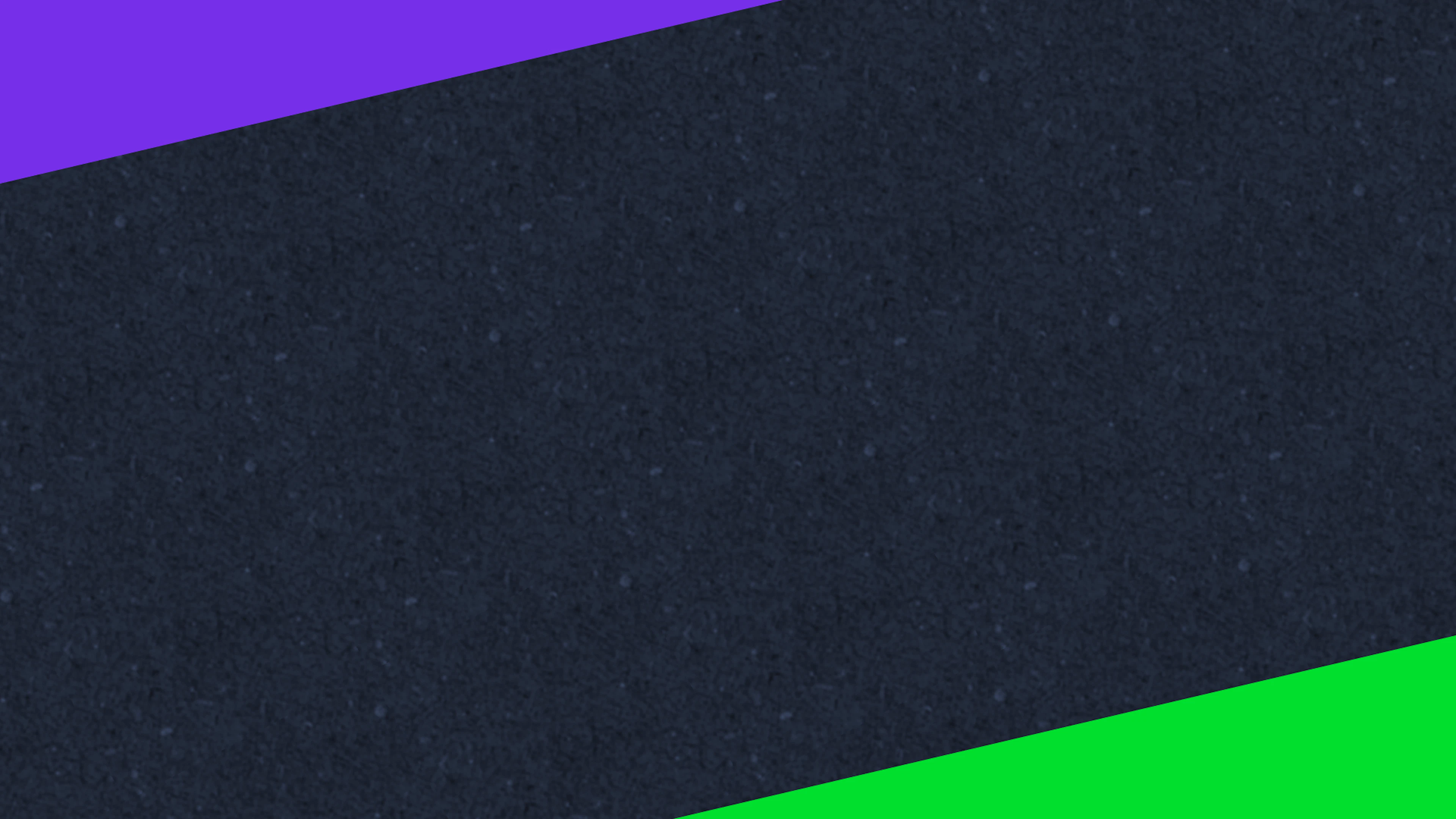 商品説明画像0187a90c-2219-aa84-9e59-0a7d8902ee87