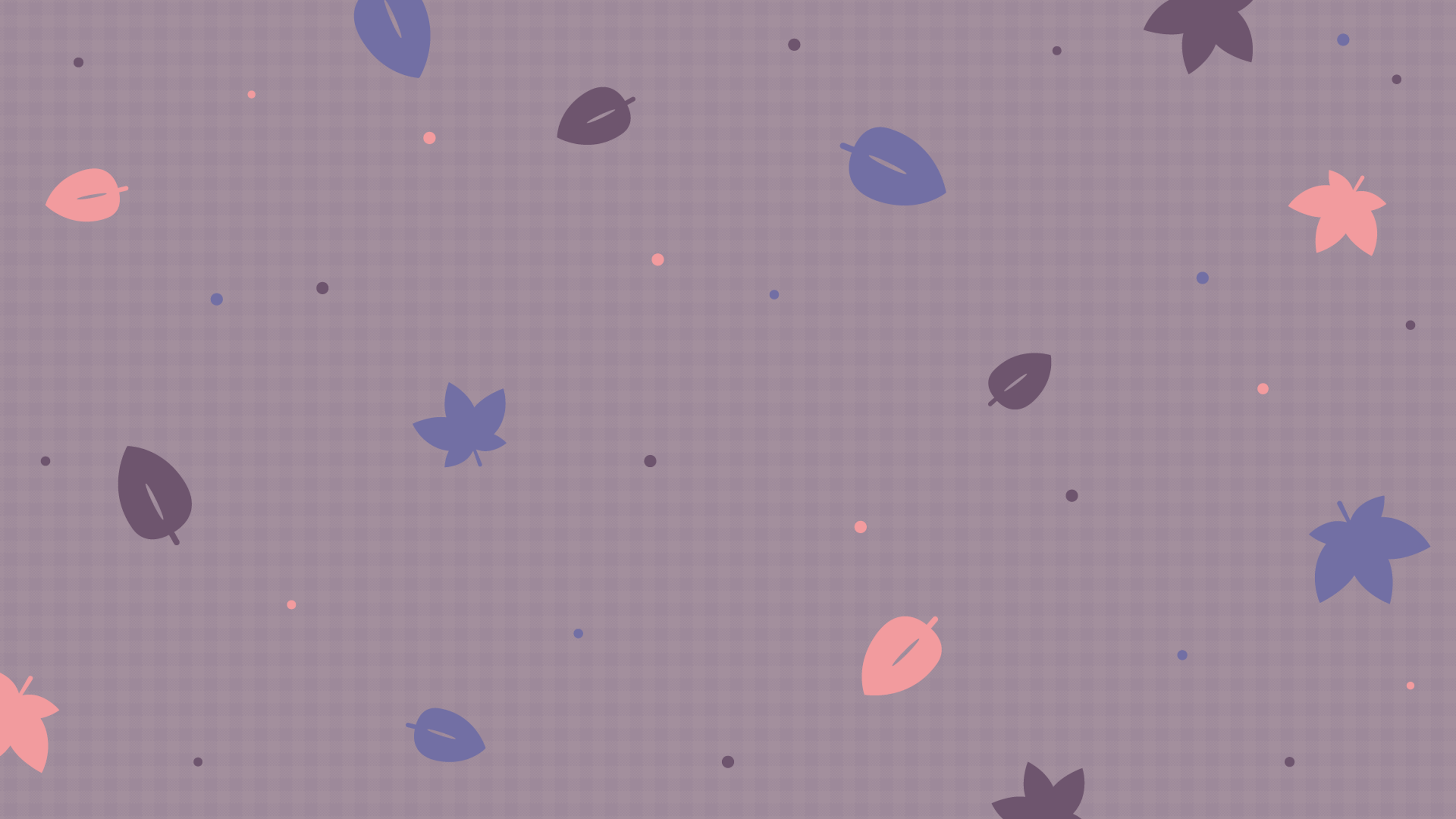 商品説明画像0187a401-8ab5-67c6-b4c3-9216308fbaa9