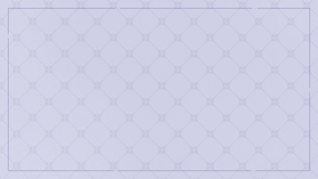 エレガントな柄背景(7種)のサムネイル１枚目