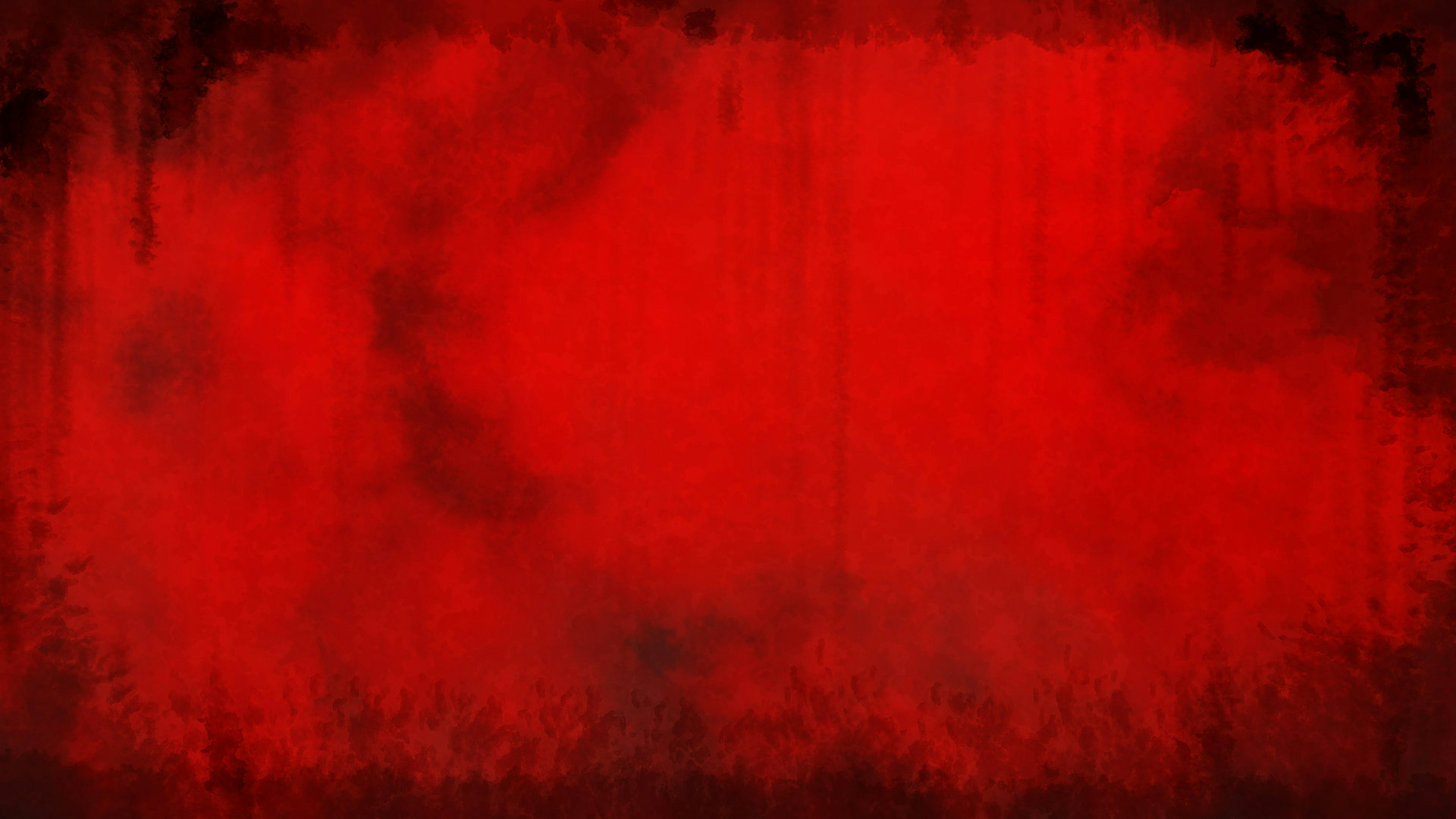 商品説明画像01879a9b-ad2c-02eb-7fc7-b5d3f9cd1ac8