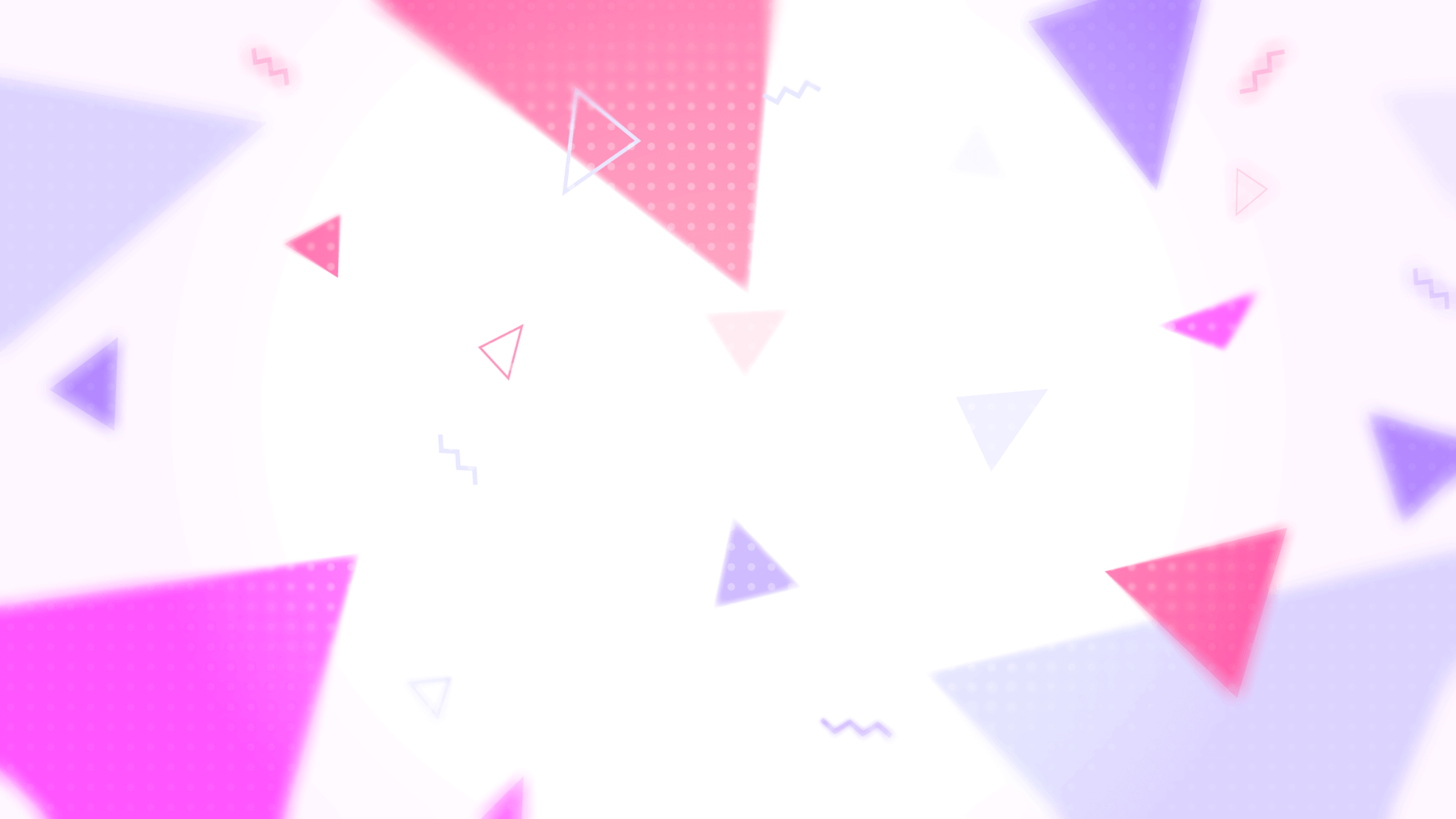 商品説明画像01879a89-cec1-107c-a5d4-16a66c355db9