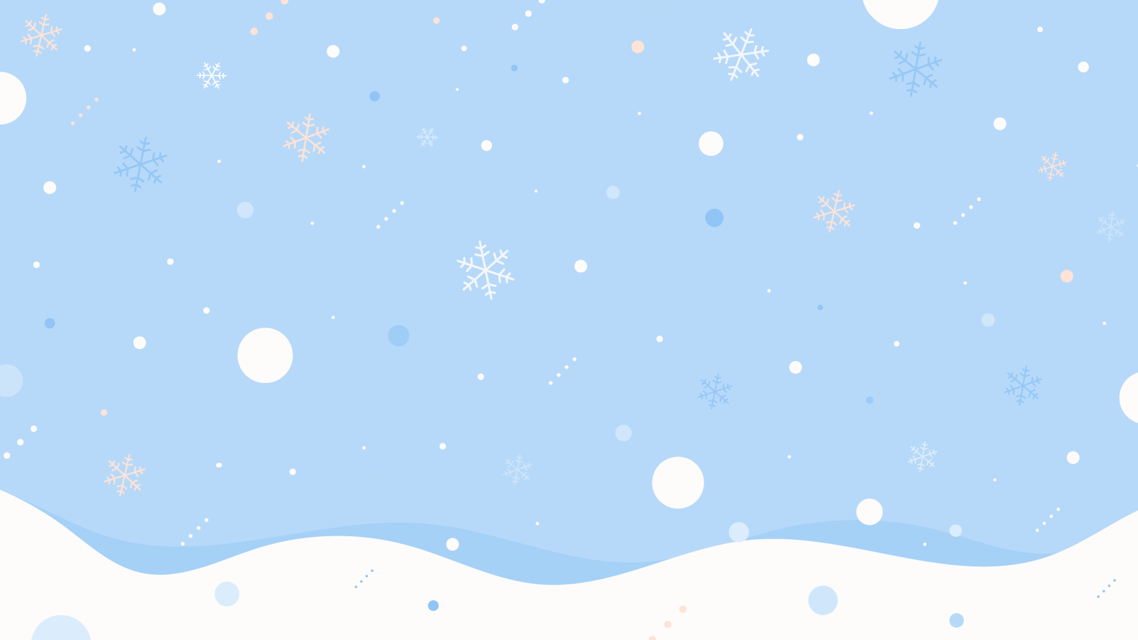 商品説明画像0187ae44-5065-599f-3f90-e31427e9b255