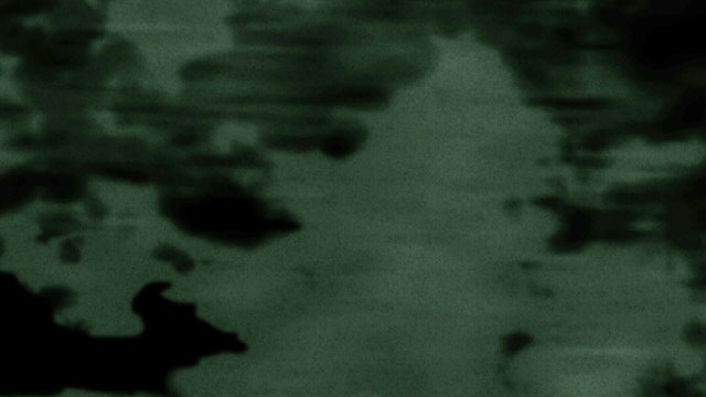 ダークな背景(4種)のサムネイル２枚目