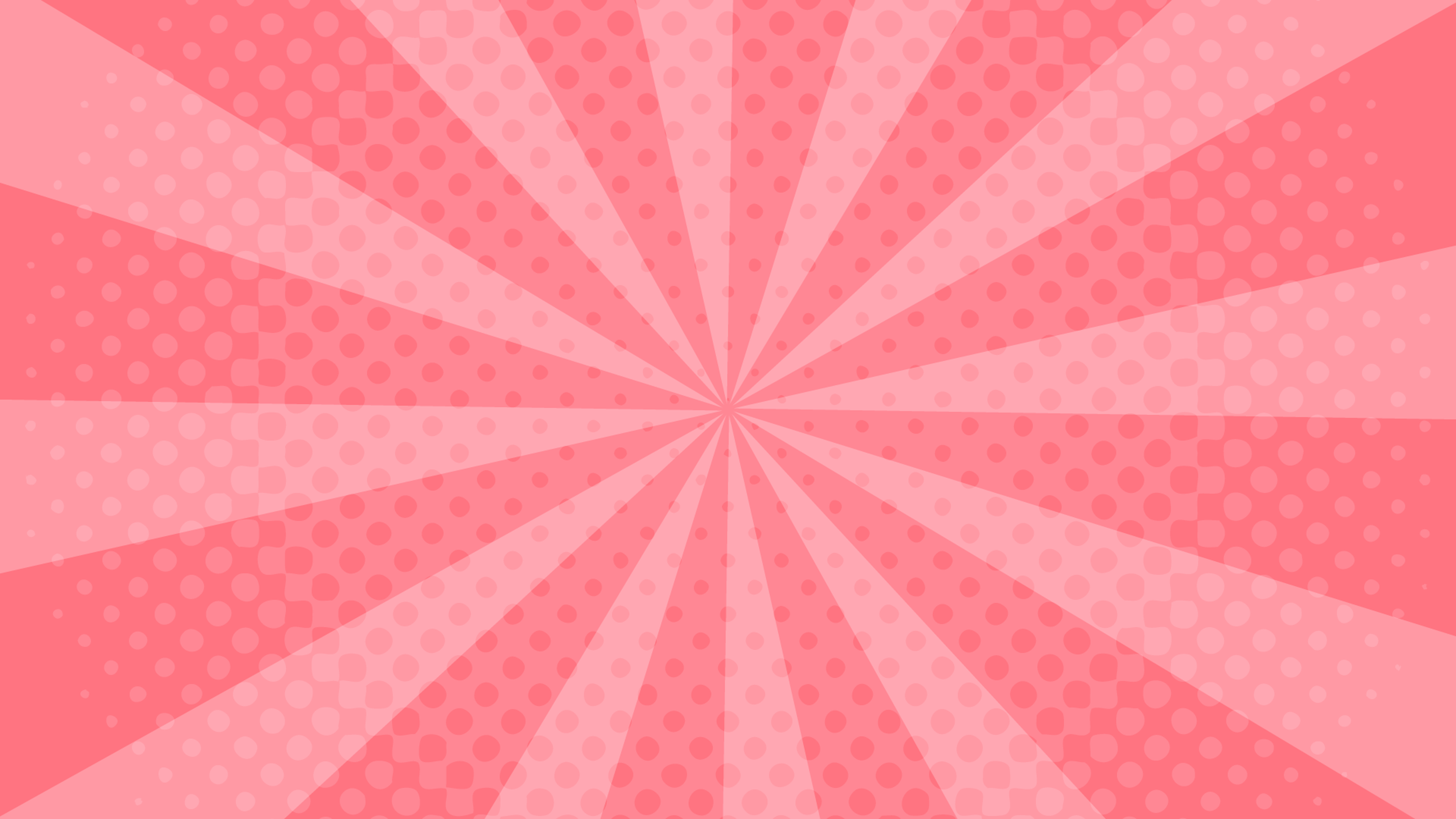 商品説明画像0187aec2-44be-a278-e083-6fa042e3a233