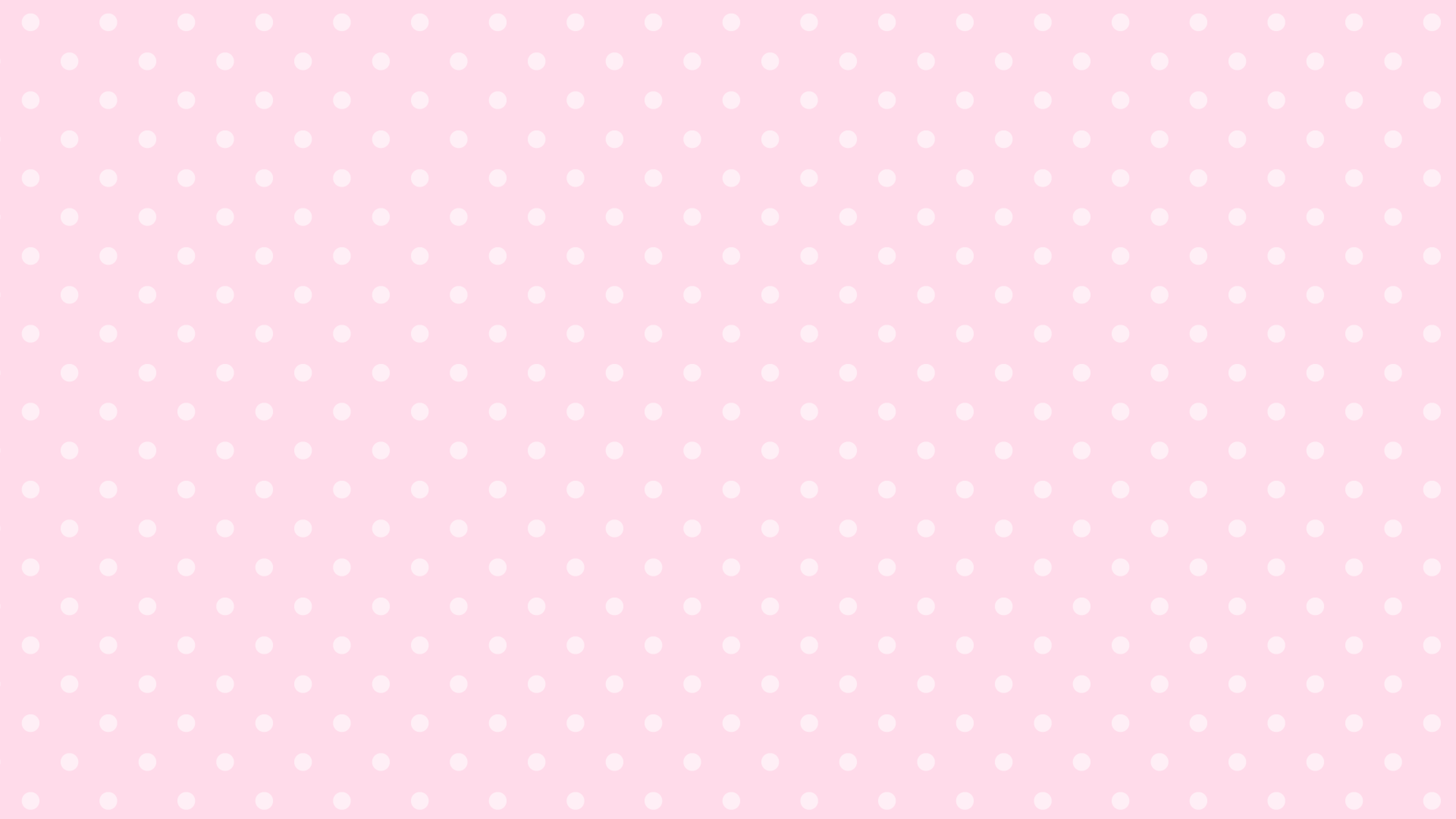 商品説明画像018794a4-9b7a-443d-aeaa-1c943cef9194