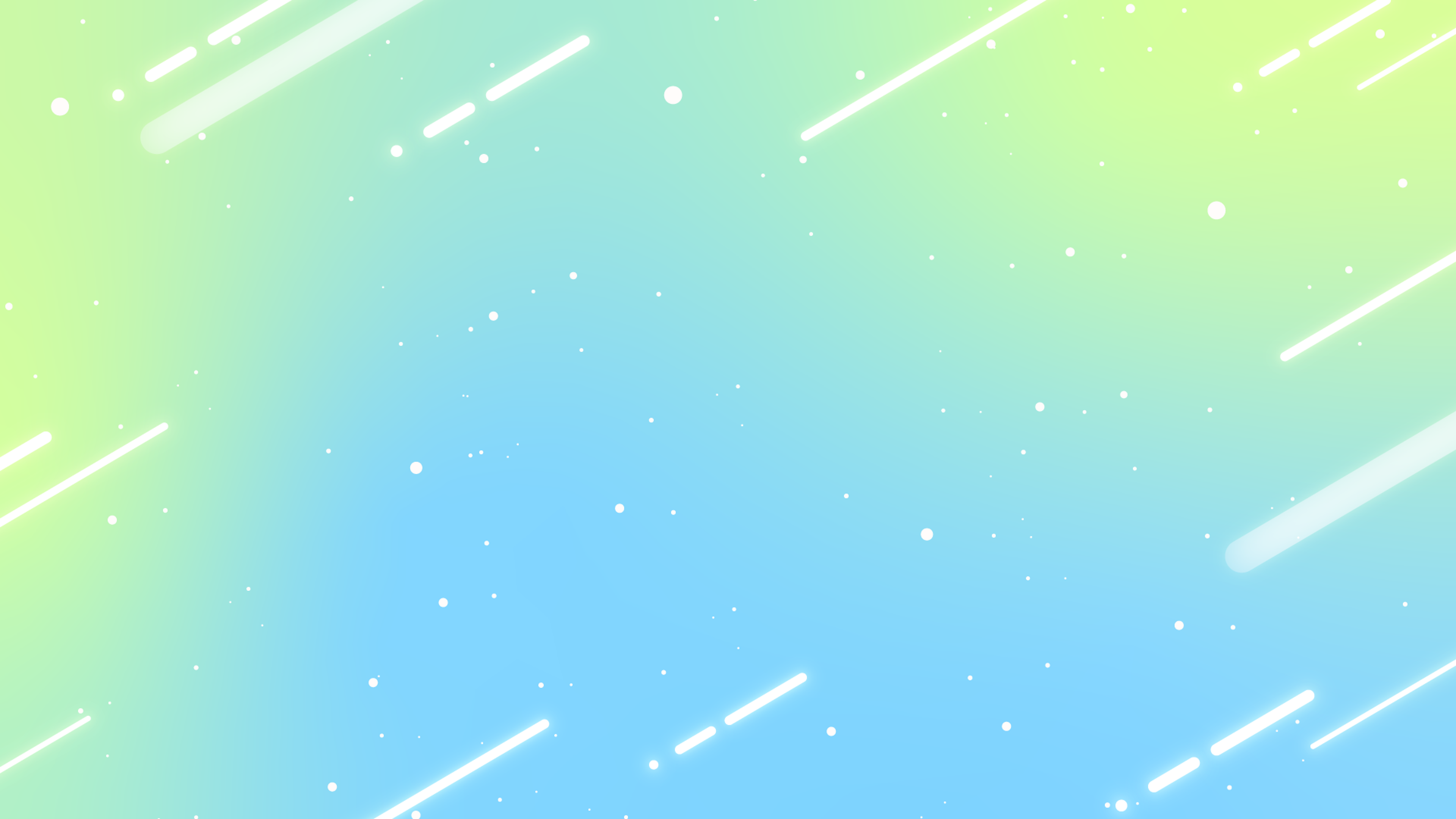 商品説明画像0187a914-c1bb-c684-48e1-4677c8dc6b76
