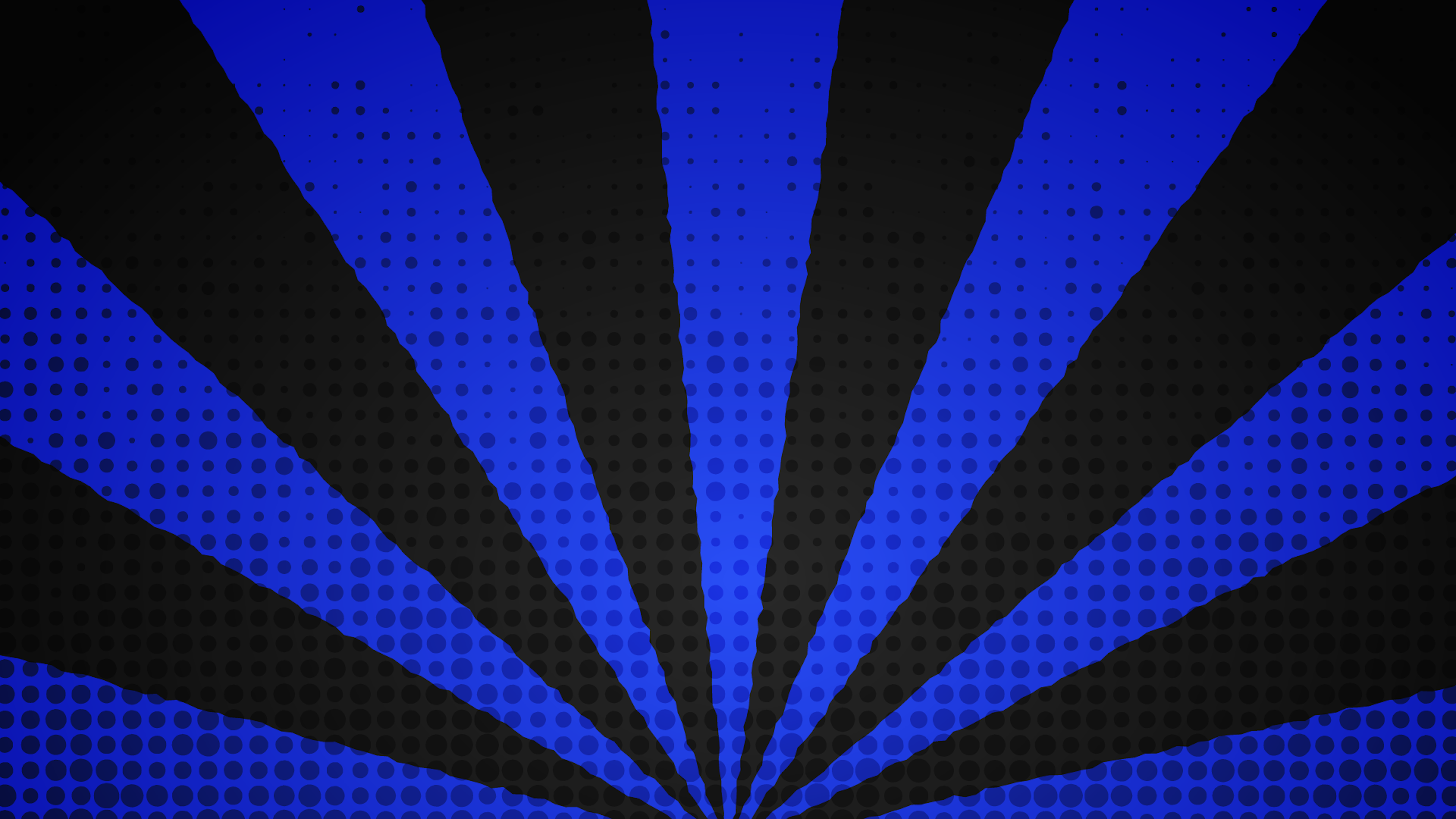 商品説明画像0187ae25-70b8-ebd4-88b4-2f9a5257f8a6