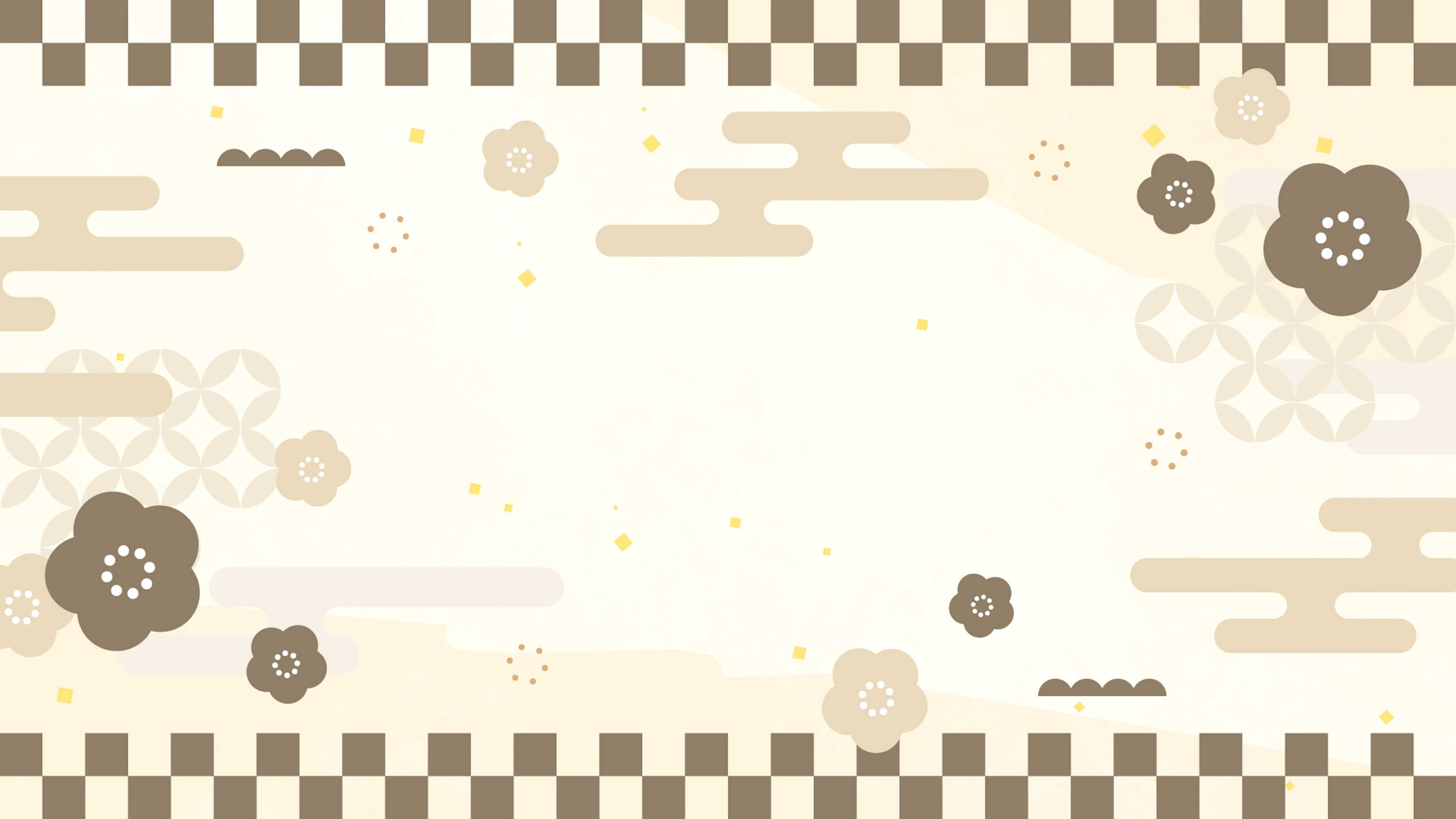 商品説明画像0187a79d-d60a-d2f8-0f69-13860b9b521d