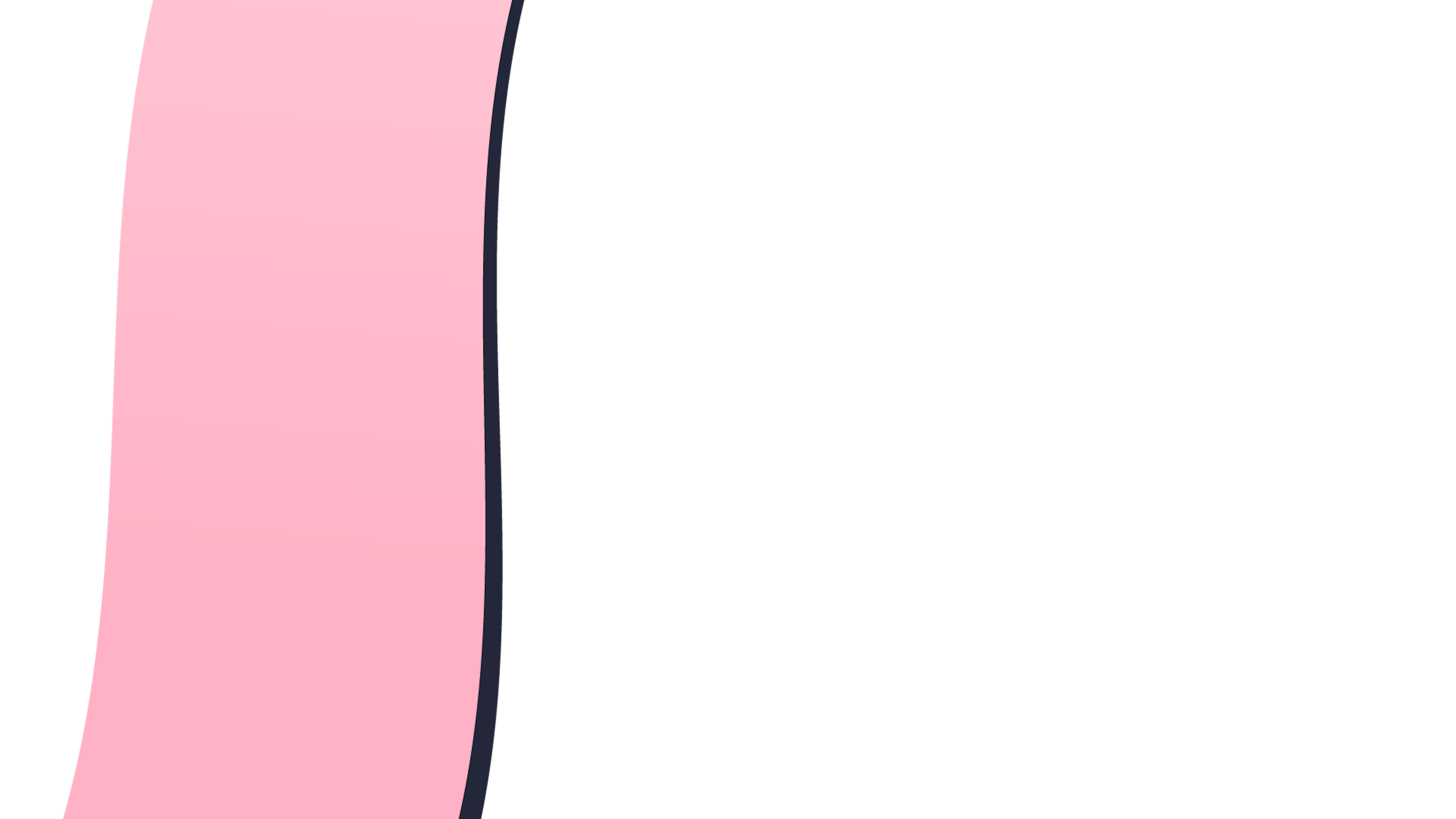 商品説明画像0187ae1e-a163-281d-e104-d0aee9b0d99e