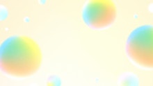 商品説明画像0187a42f-85b3-b9de-1529-590b8599b22d