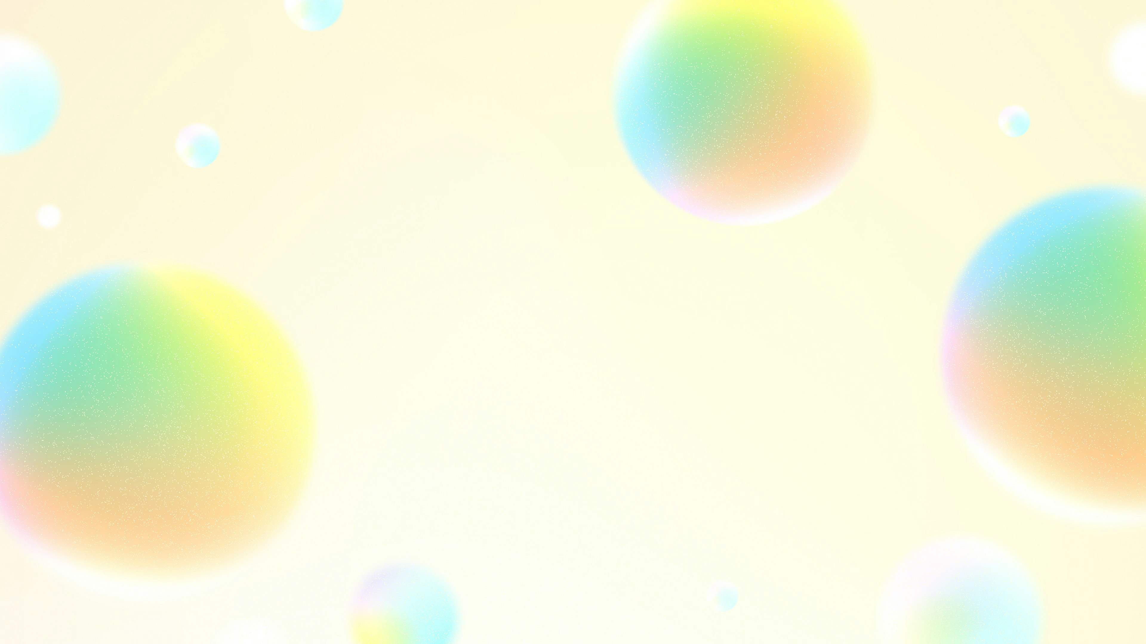 商品説明画像0187a42f-85b3-b9de-1529-590b8599b22d