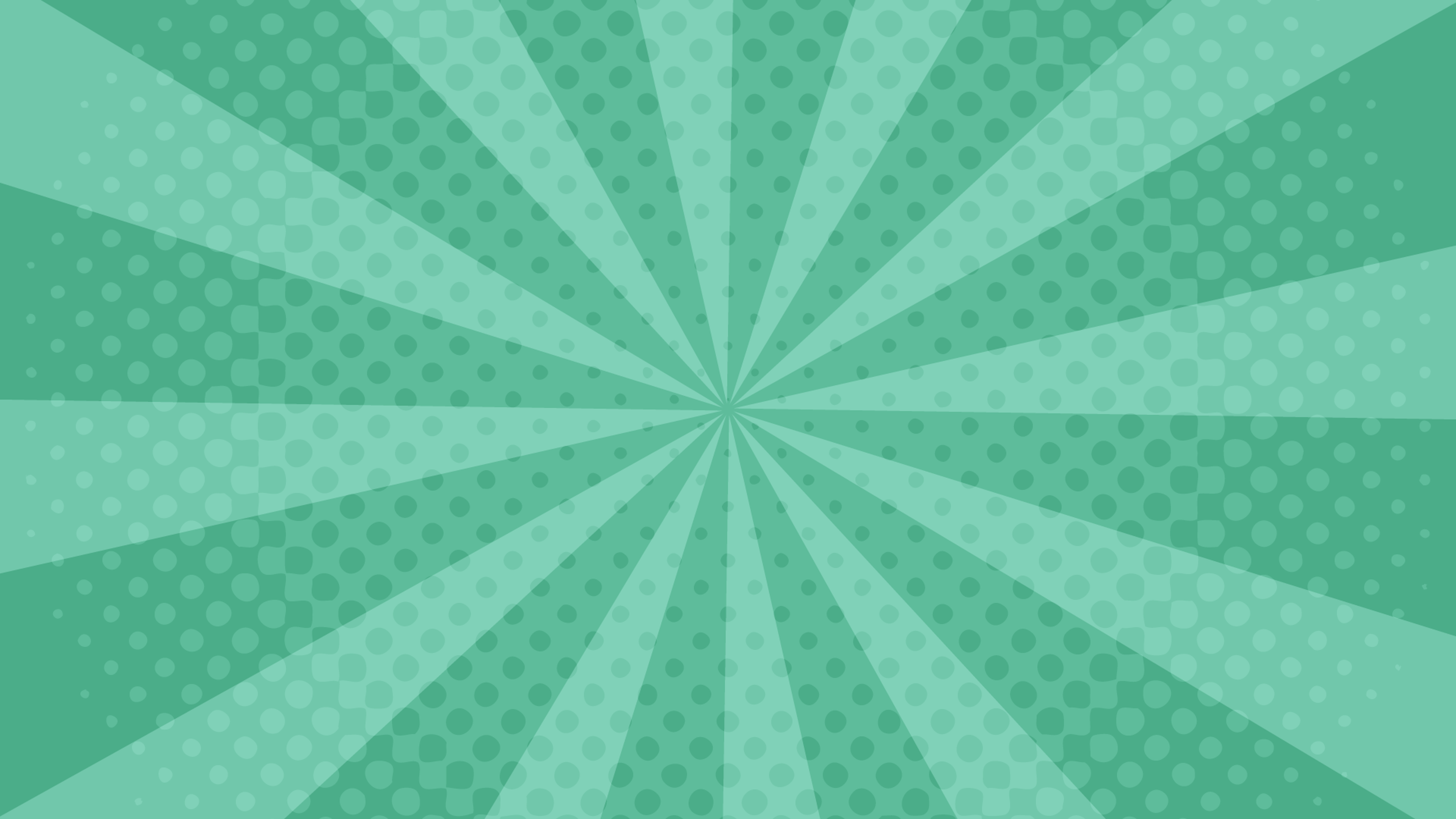 商品説明画像0187aec2-447d-491a-3c7d-72955b635128