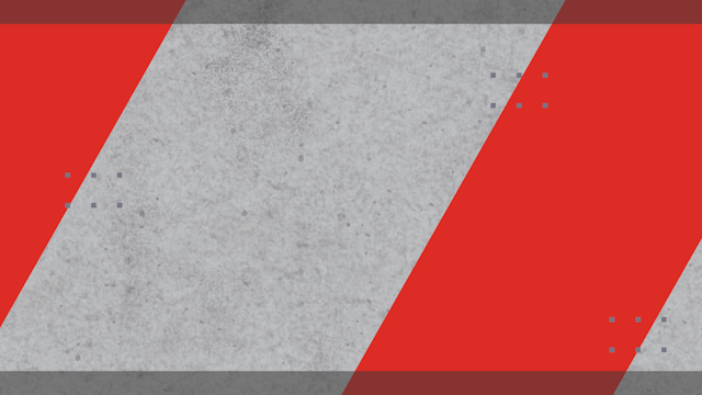 色ベタでクールな背景(8種)のサムネイル２枚目