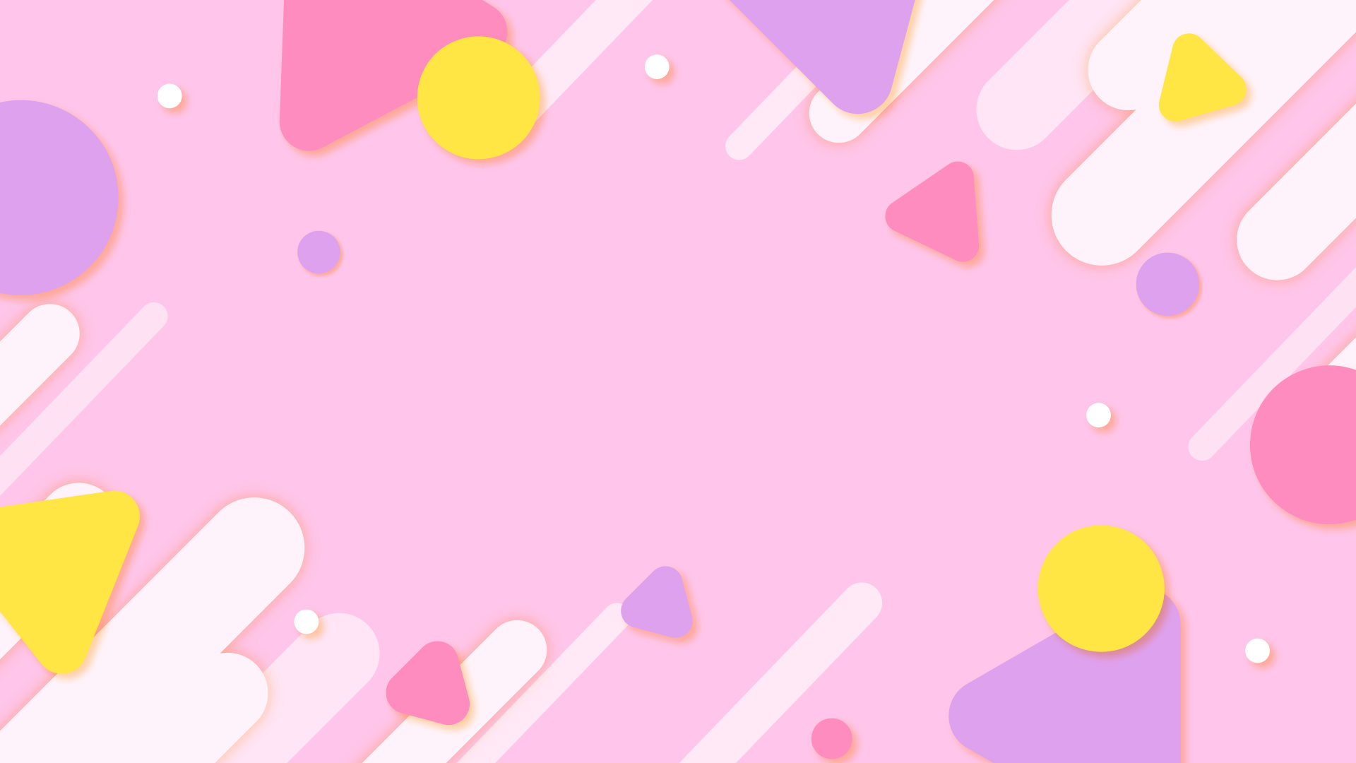 幾何学模様のパステル画 wAUPe5Mj9eJVLAzeI3yyXfCHAdtb7e