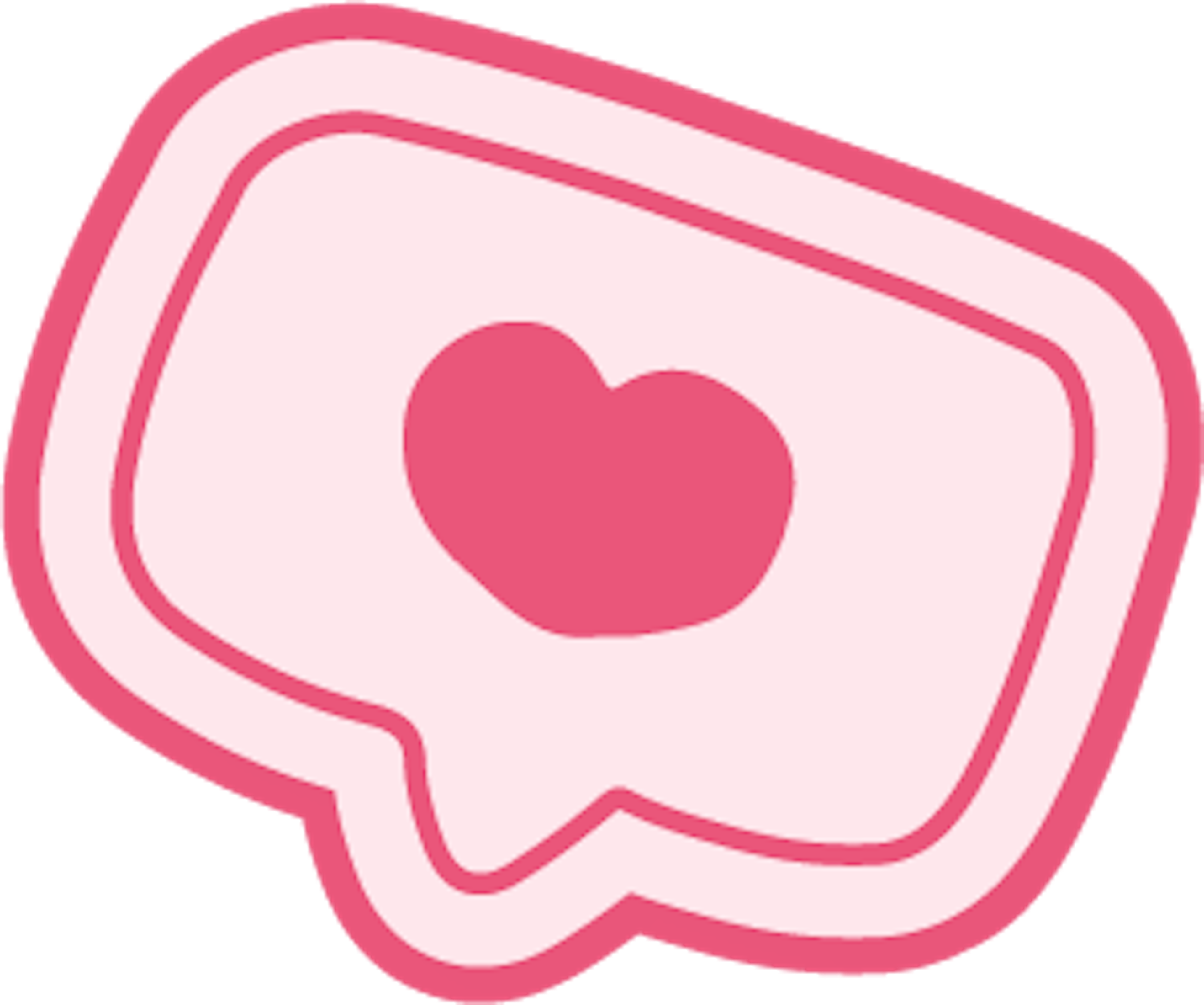 商品説明画像0187ae3b-e31c-abc5-510a-0ae51f139ea4