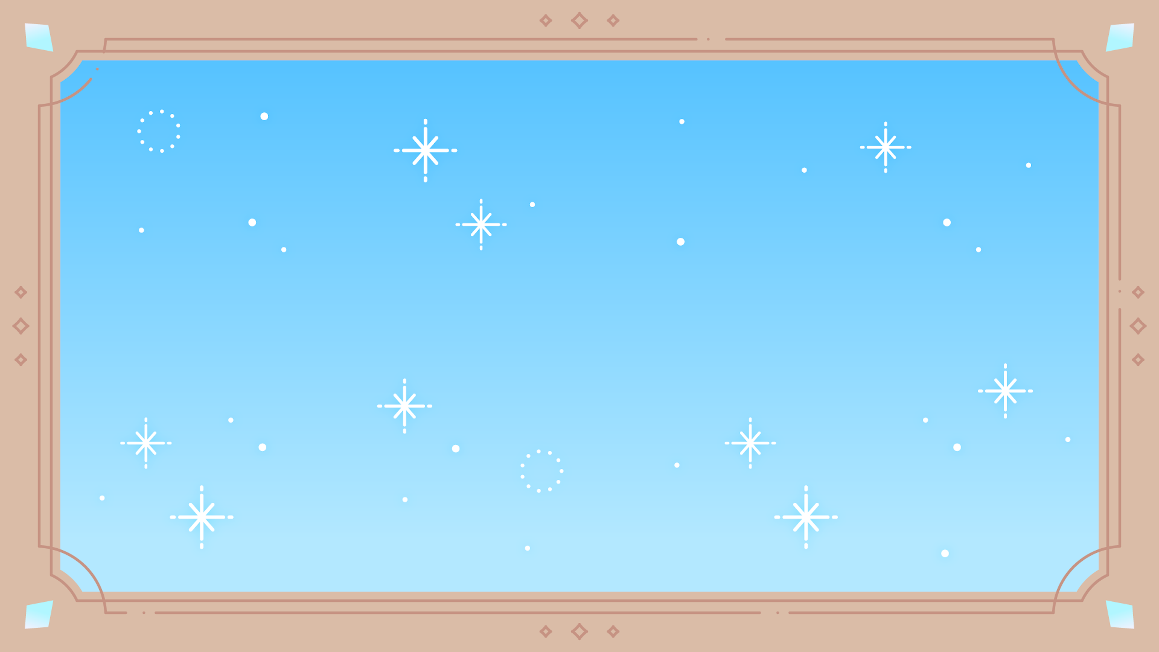 商品説明画像0187ae8a-7921-8646-29d6-413f936f7e7c