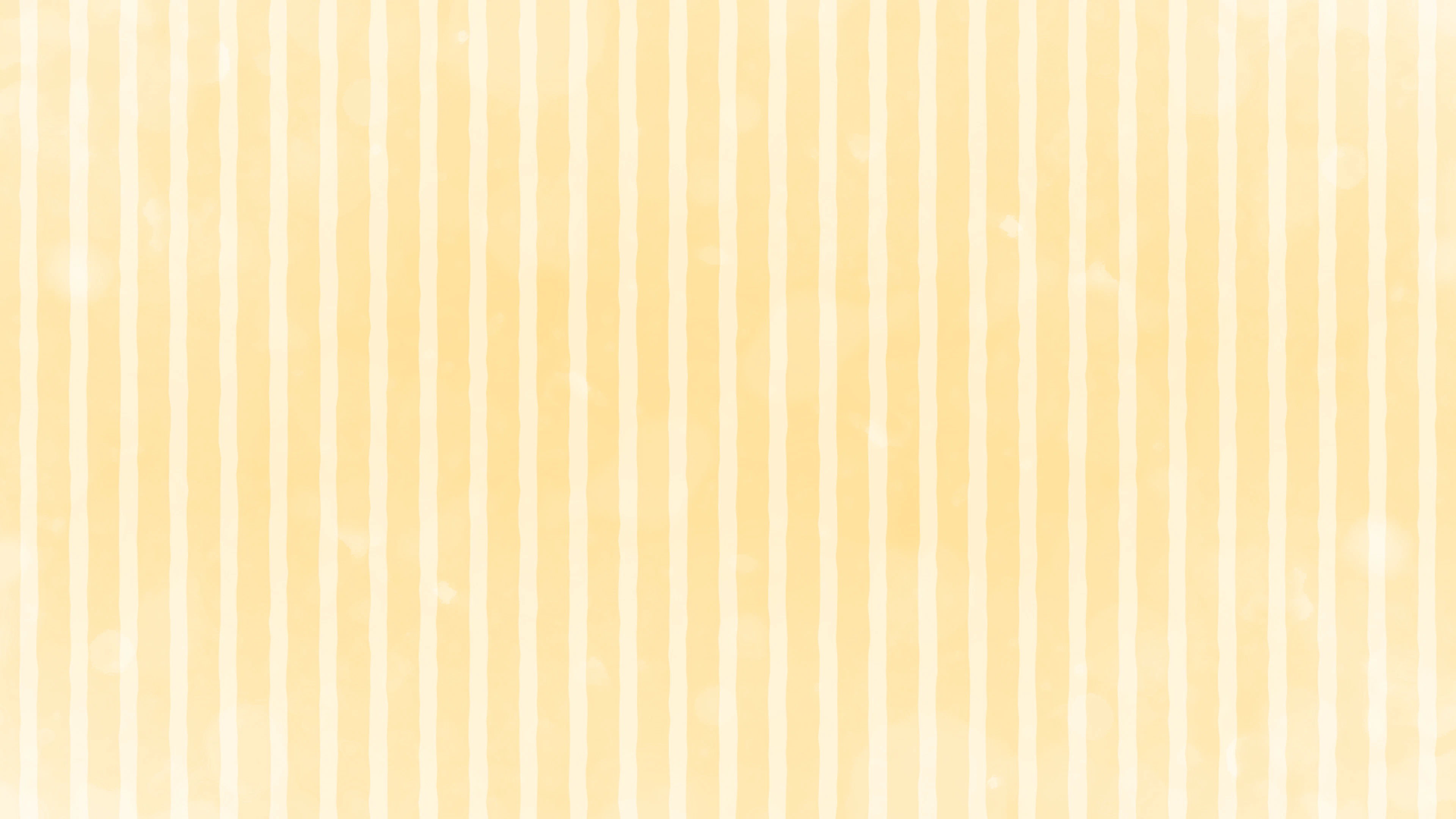 商品説明画像0187aed8-bfbd-fe81-7d88-91fabebe9ed5