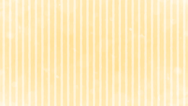 淡いボーダー柄の背景(6種)のサムネイル２枚目