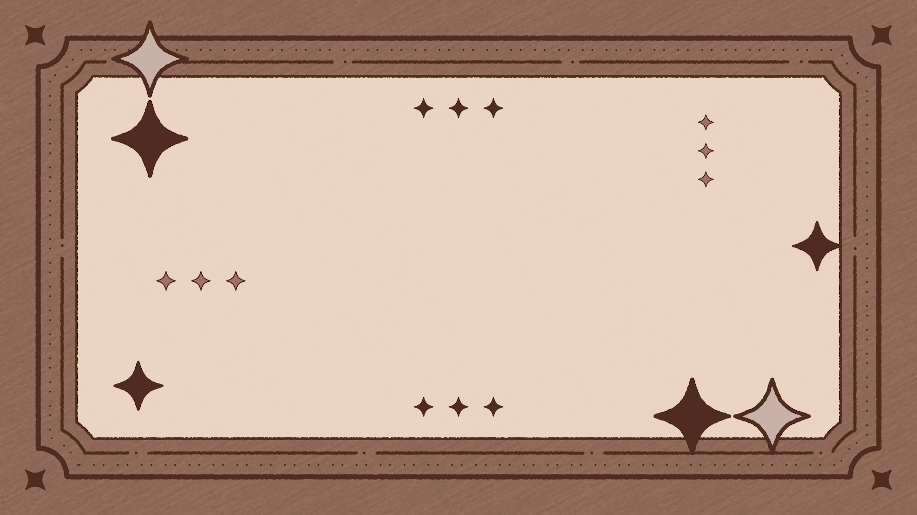 商品説明画像0187aef5-21ec-5a05-862e-314ab33ba2e4