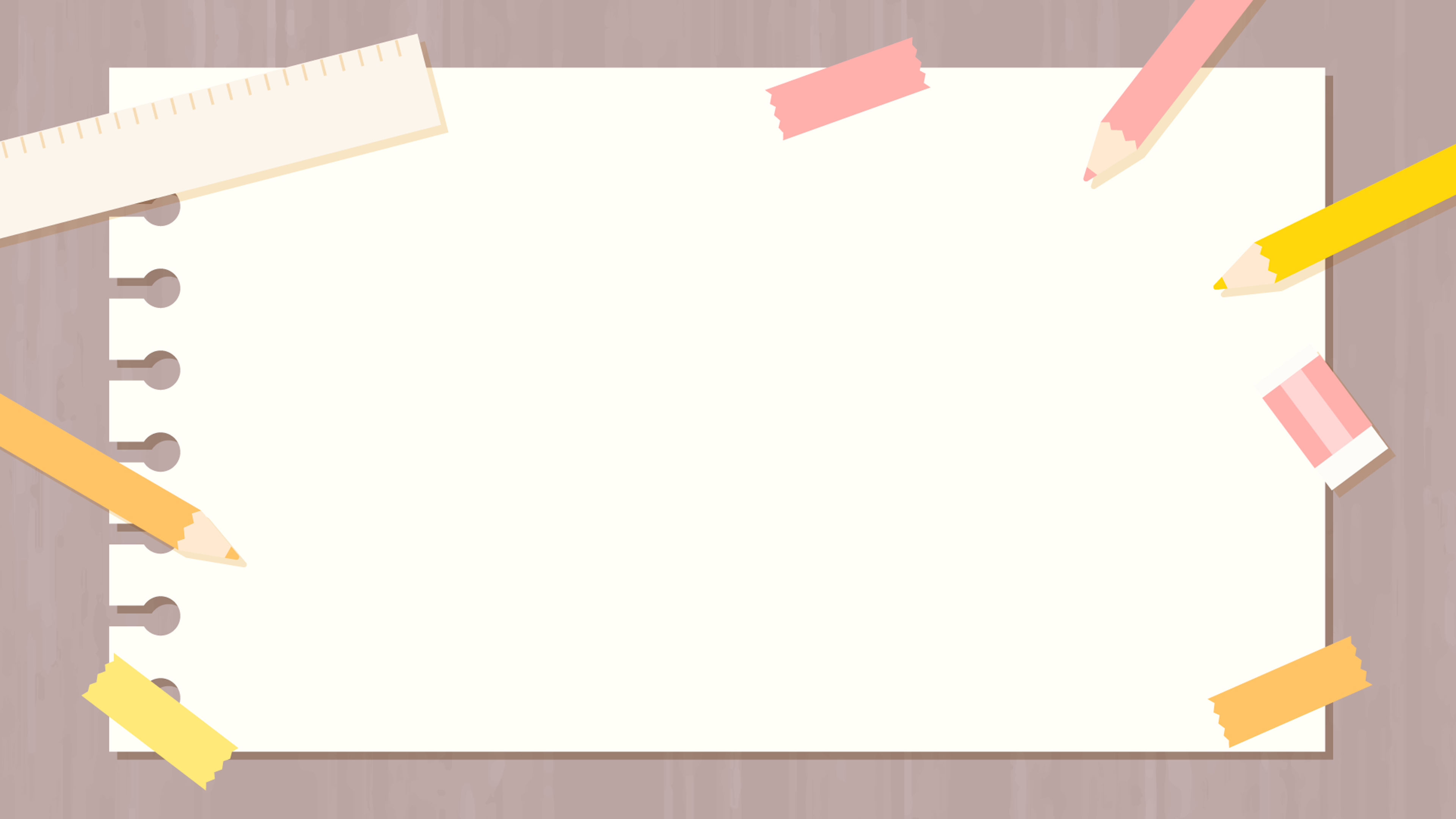 商品説明画像0187aef4-b075-cc76-bcdb-e05b93861935