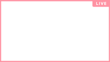 商品説明画像0187a431-2c9f-d261-e769-16f671752130
