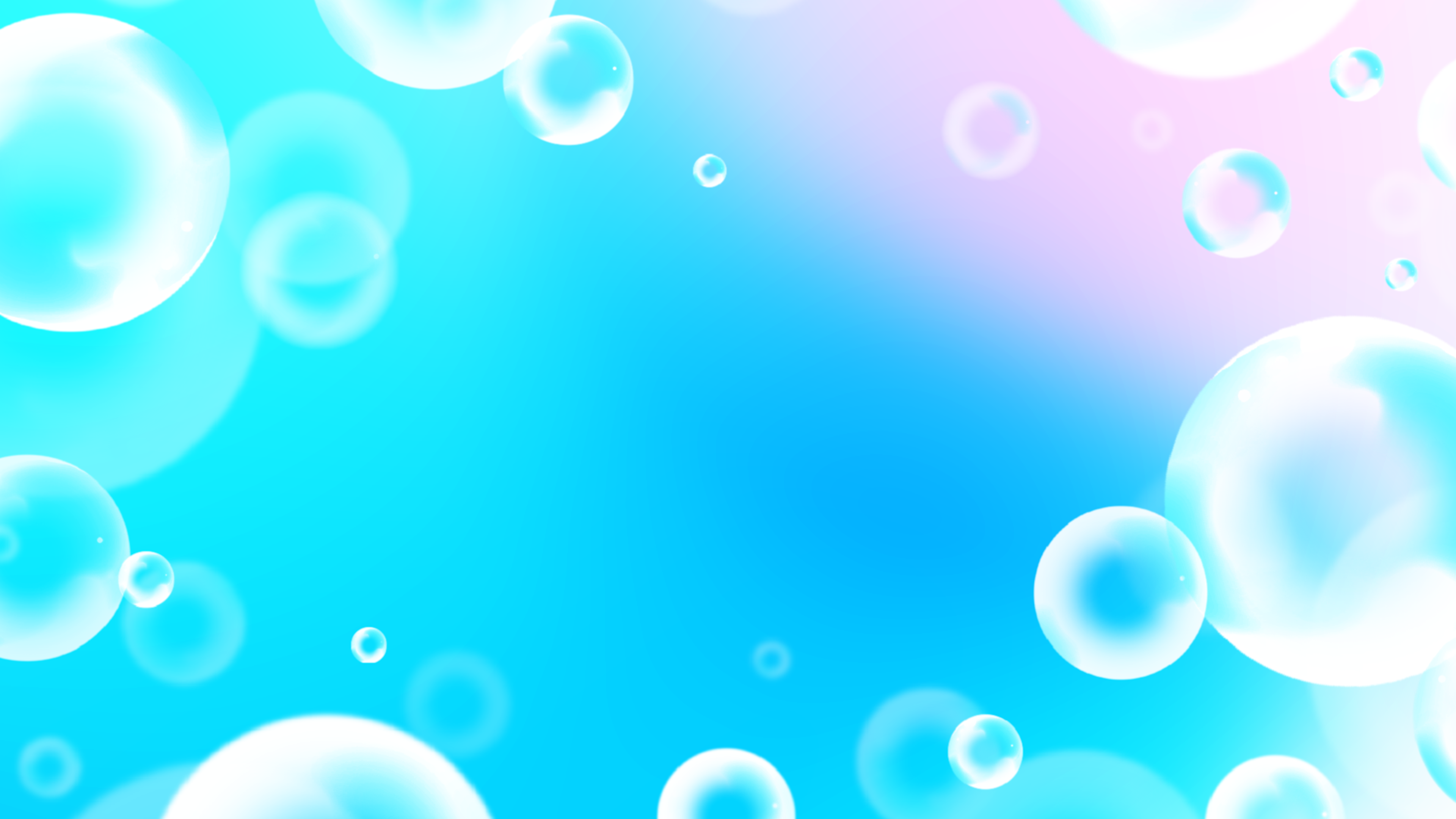 商品説明画像0187a42d-4b54-0014-06bc-2389243db3f5
