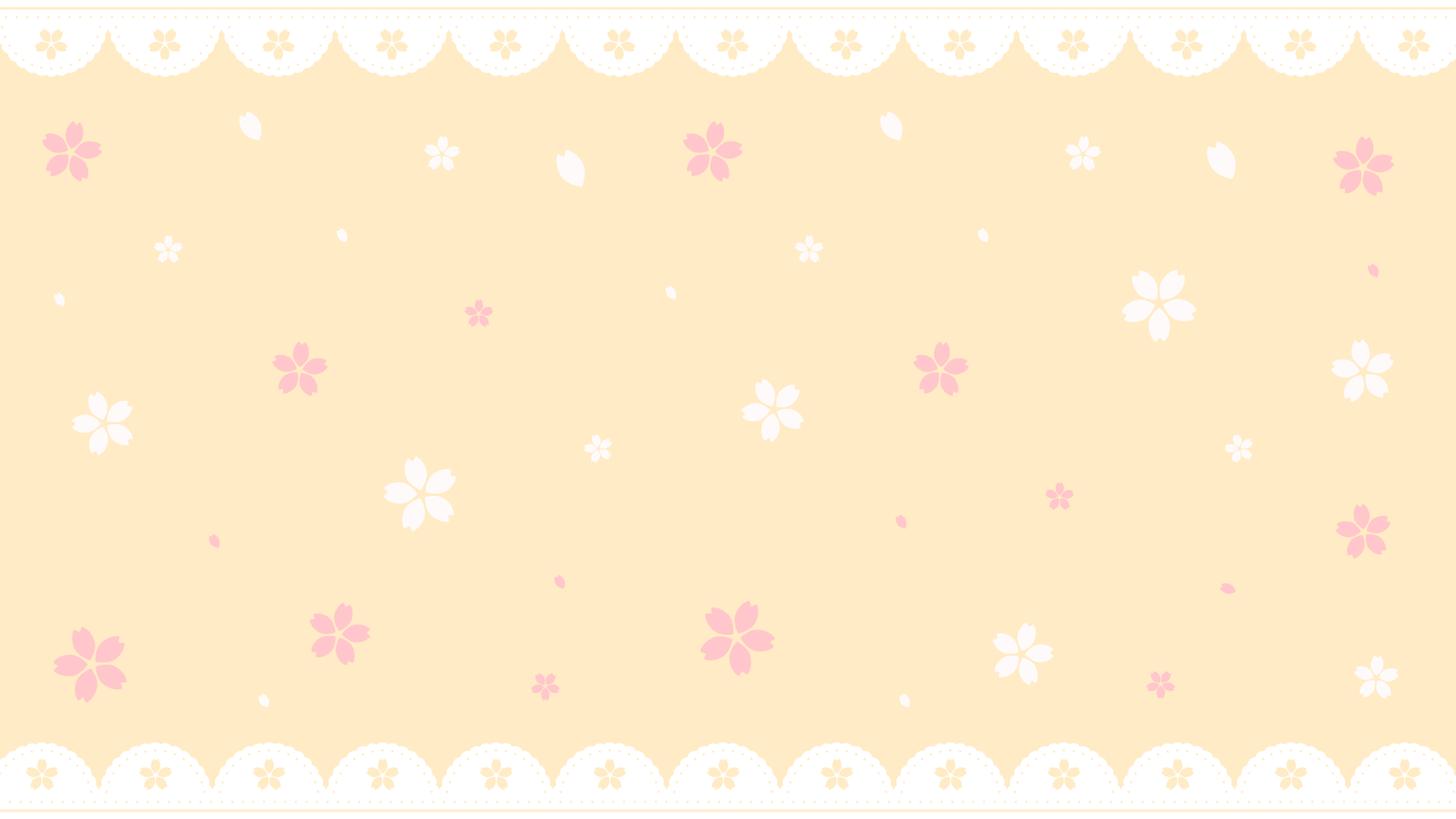 商品説明画像0187a90e-53e7-48dd-70d2-98e4877bcf43