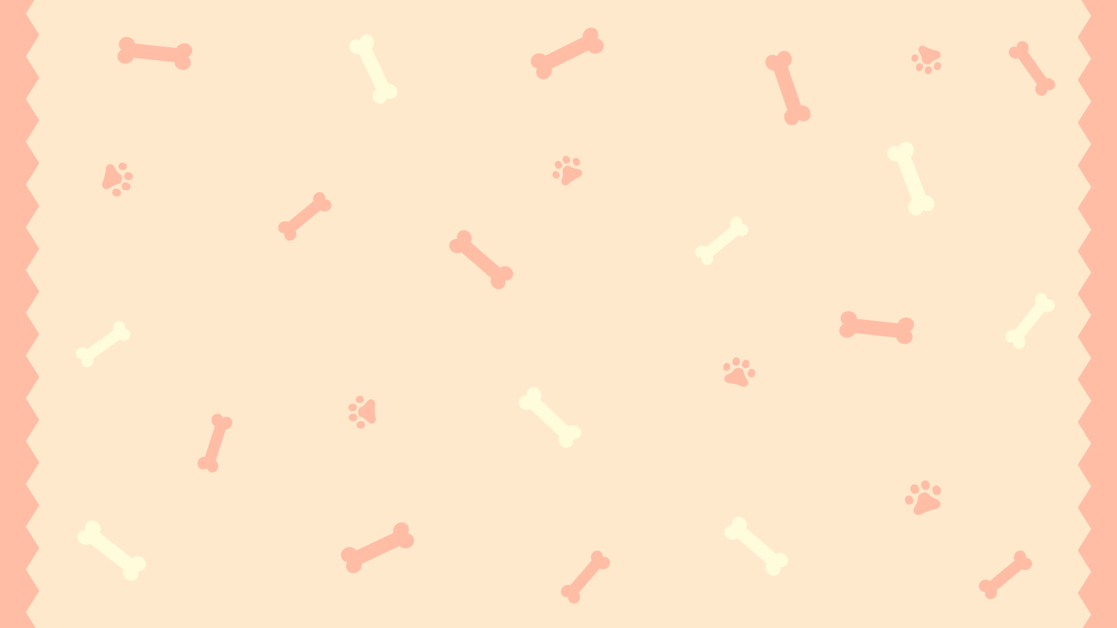 商品説明画像01879a92-cb27-7ce9-dc06-909c2b46a1ac