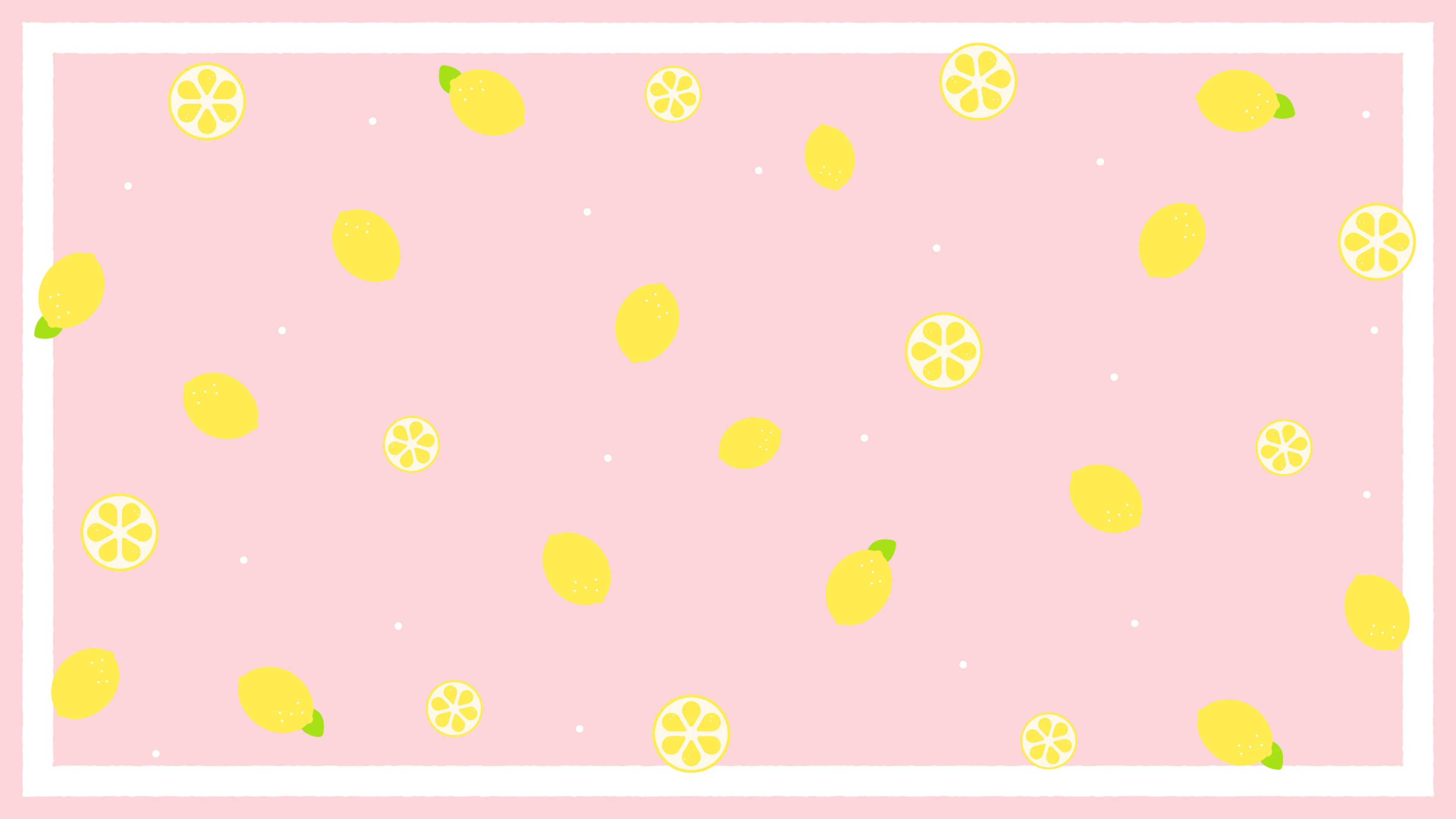 商品説明画像01879a6e-6f5c-45da-0f09-c363f0a60b3d