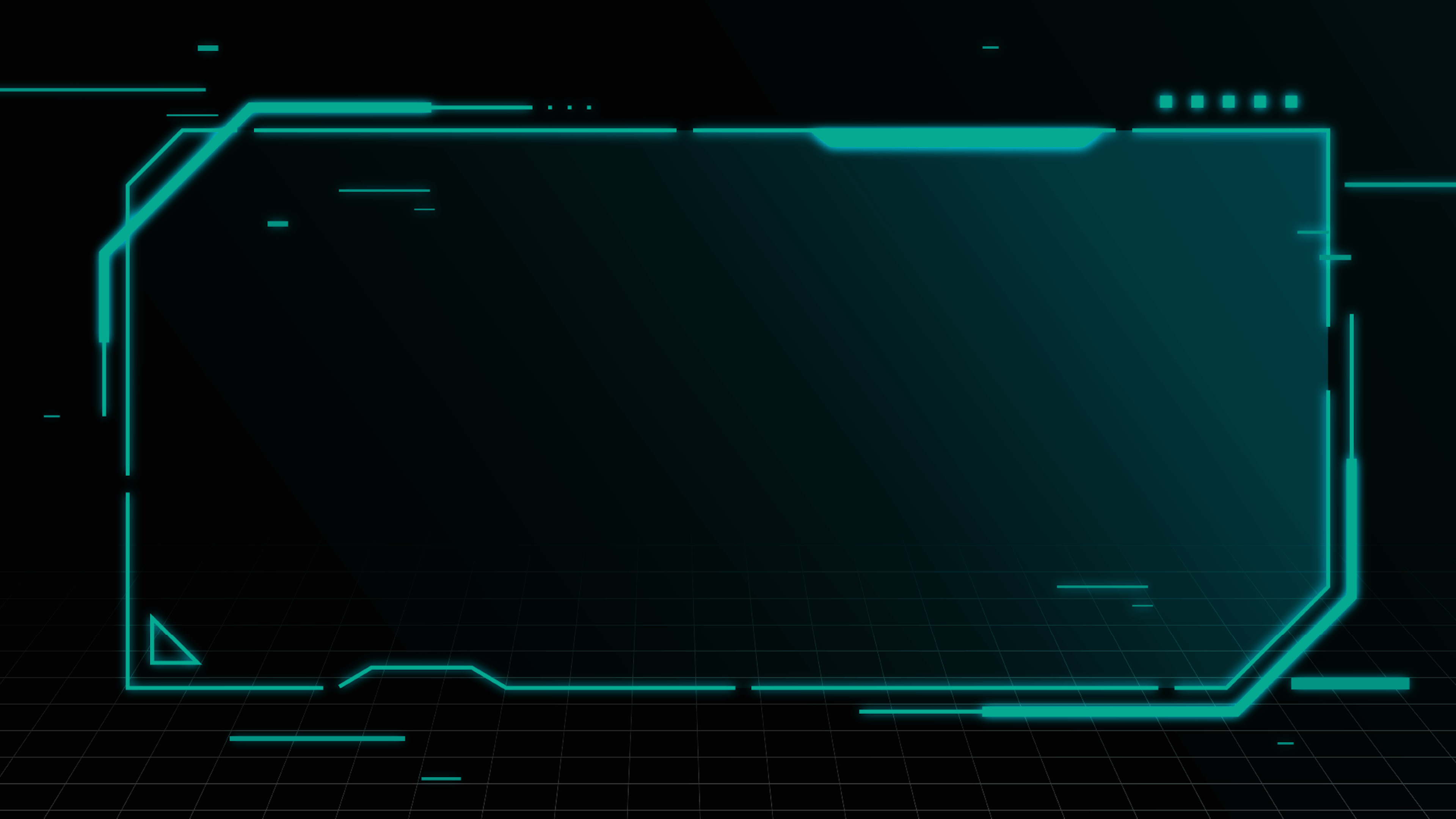 商品説明画像0187a395-05fc-087f-e6f8-2ca3035de1e7