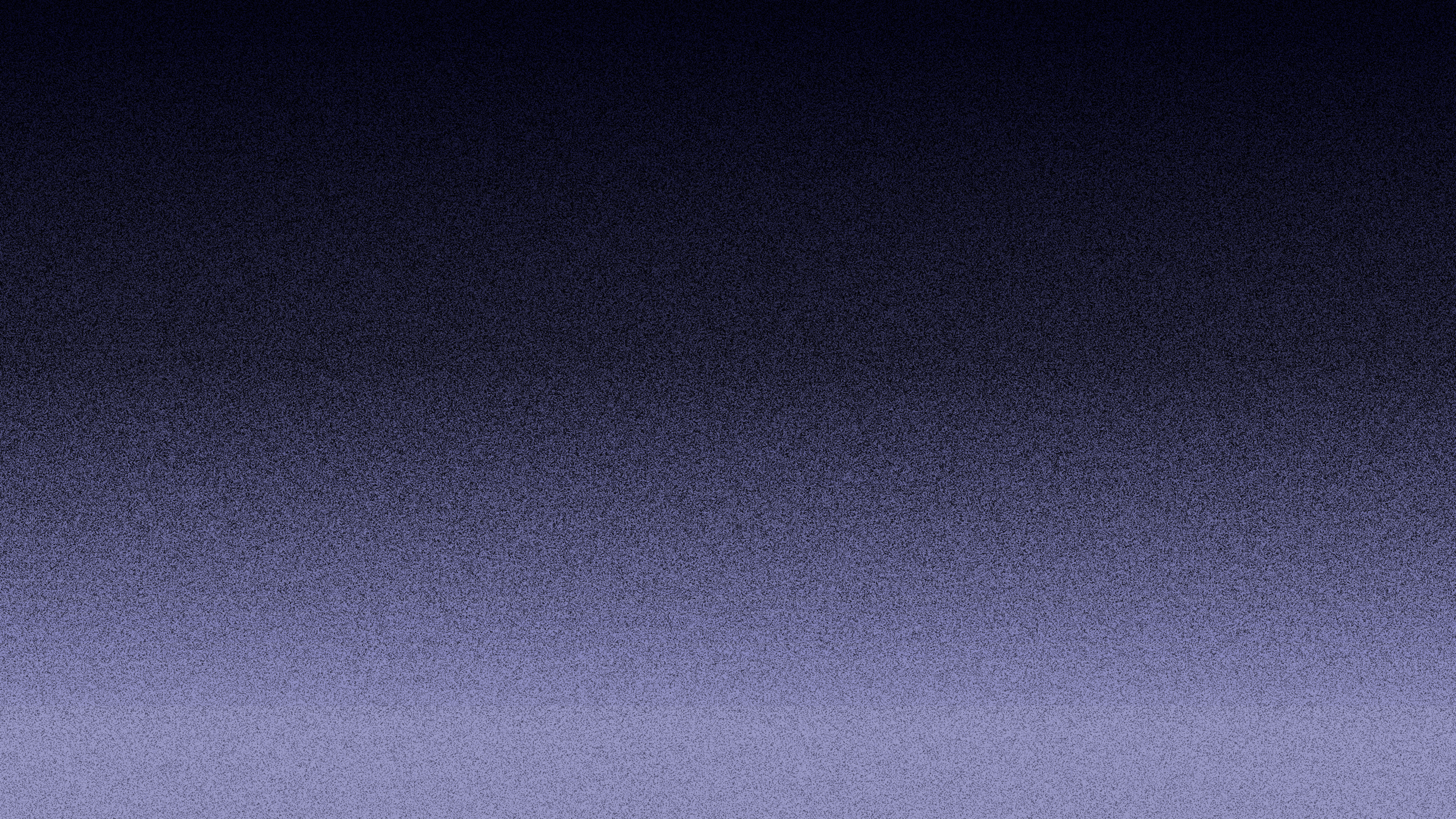 商品説明画像0187ae24-7056-b4d0-3b2a-597cbf4ff183