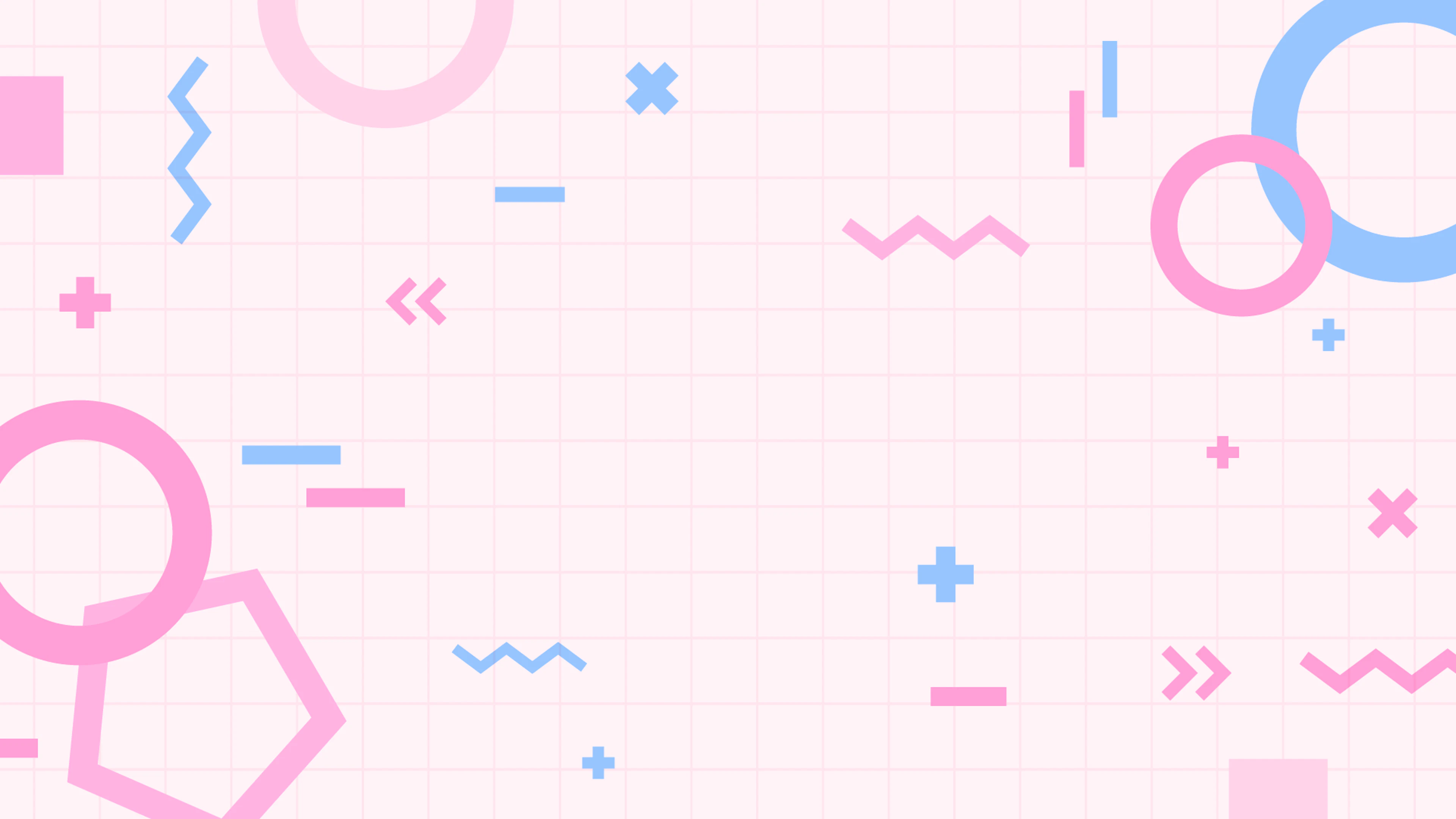 商品説明画像0187a399-e1b6-233c-f570-0b2f7b3a2d10