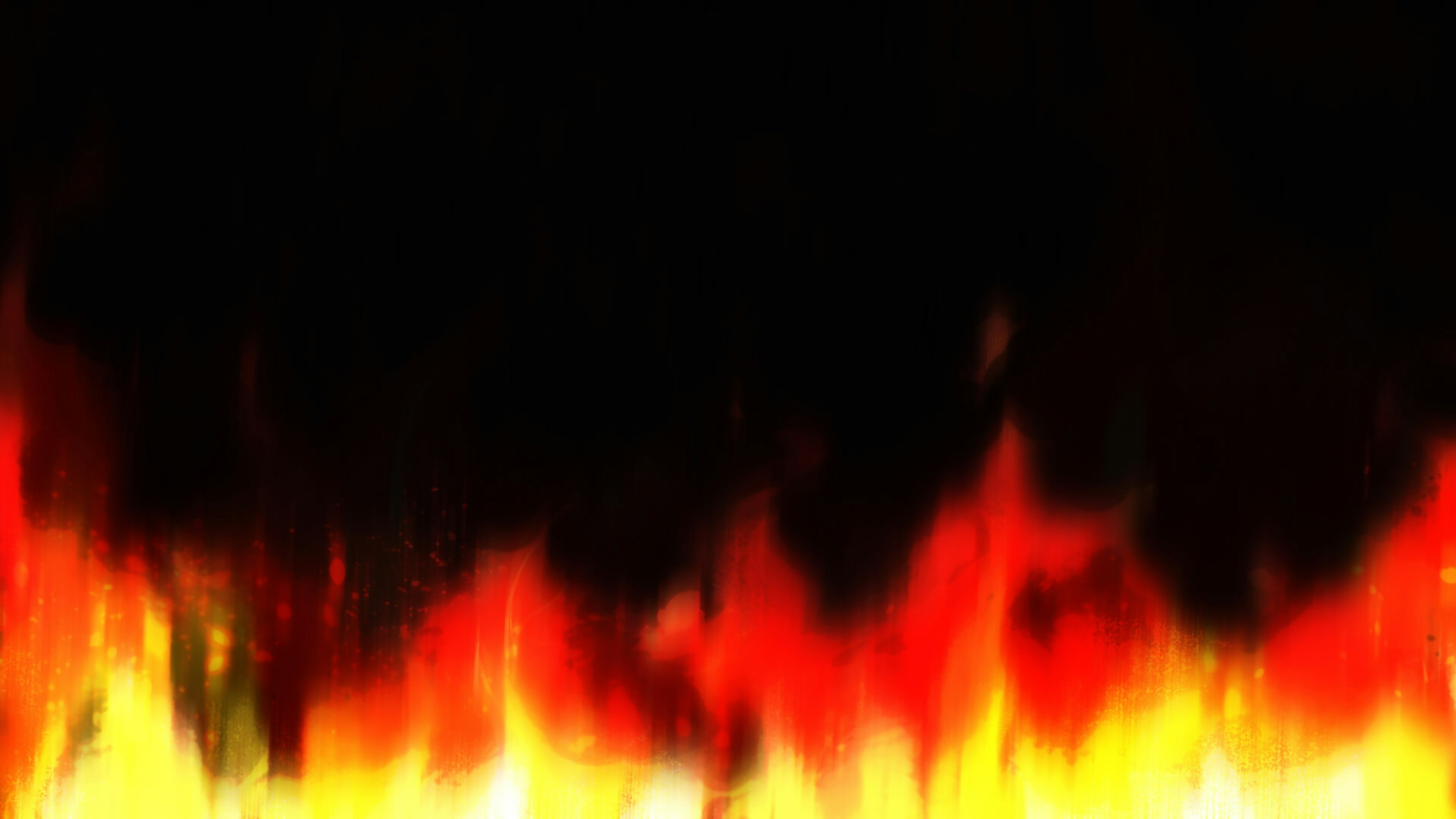 商品説明画像01879a9e-a0ac-ca4c-ab50-41d9f86c3002