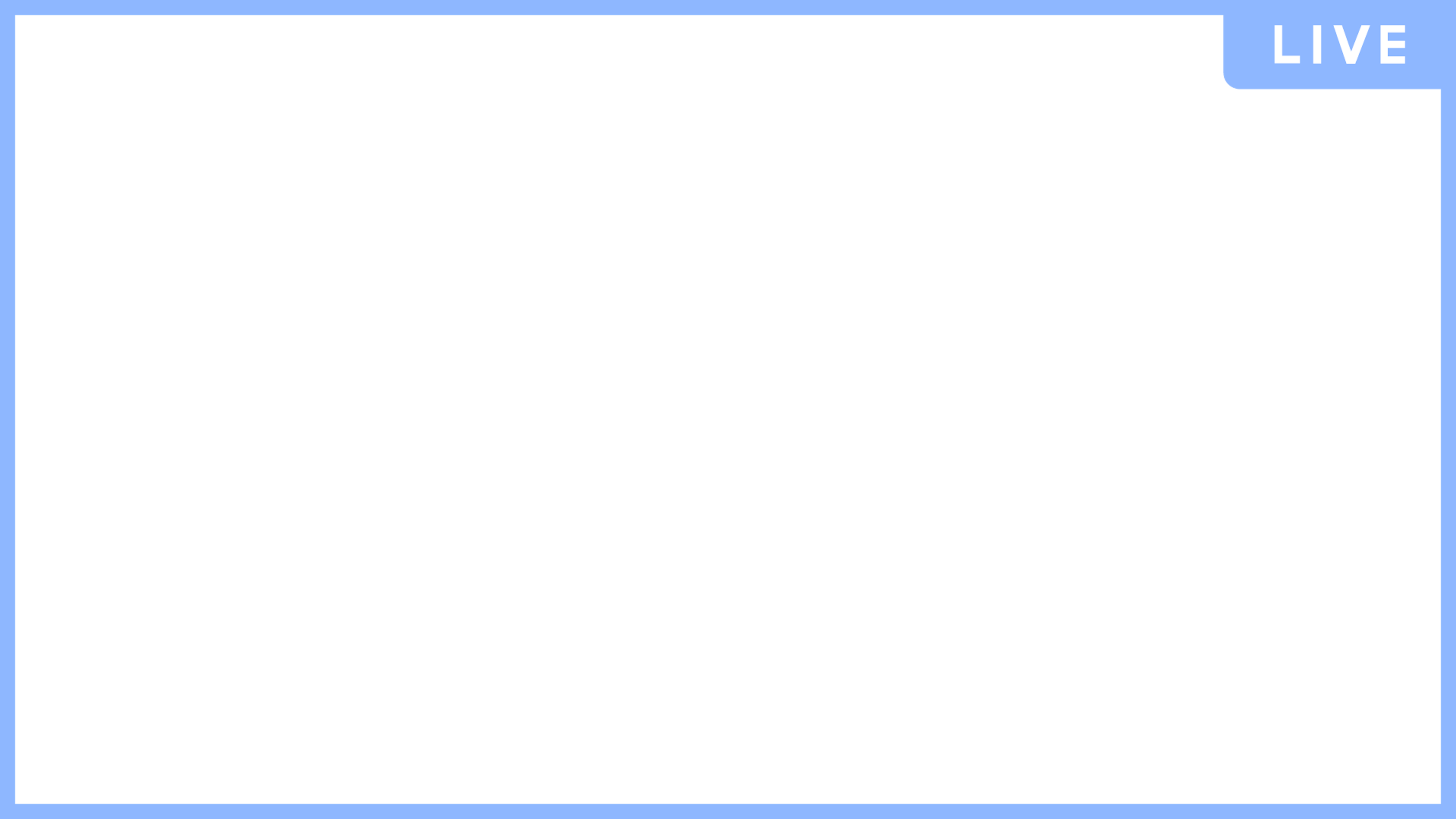 商品説明画像0187a431-2c90-5607-4844-189e3236bc45