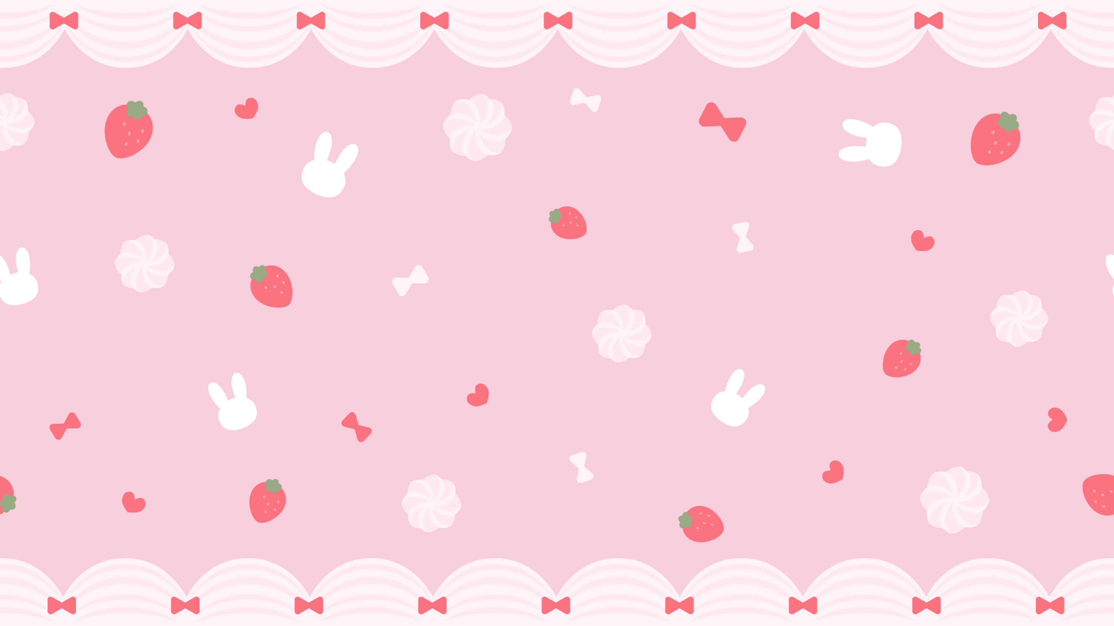 商品説明画像0187a7d8-e10c-5aa5-590c-8ce988b37eb0