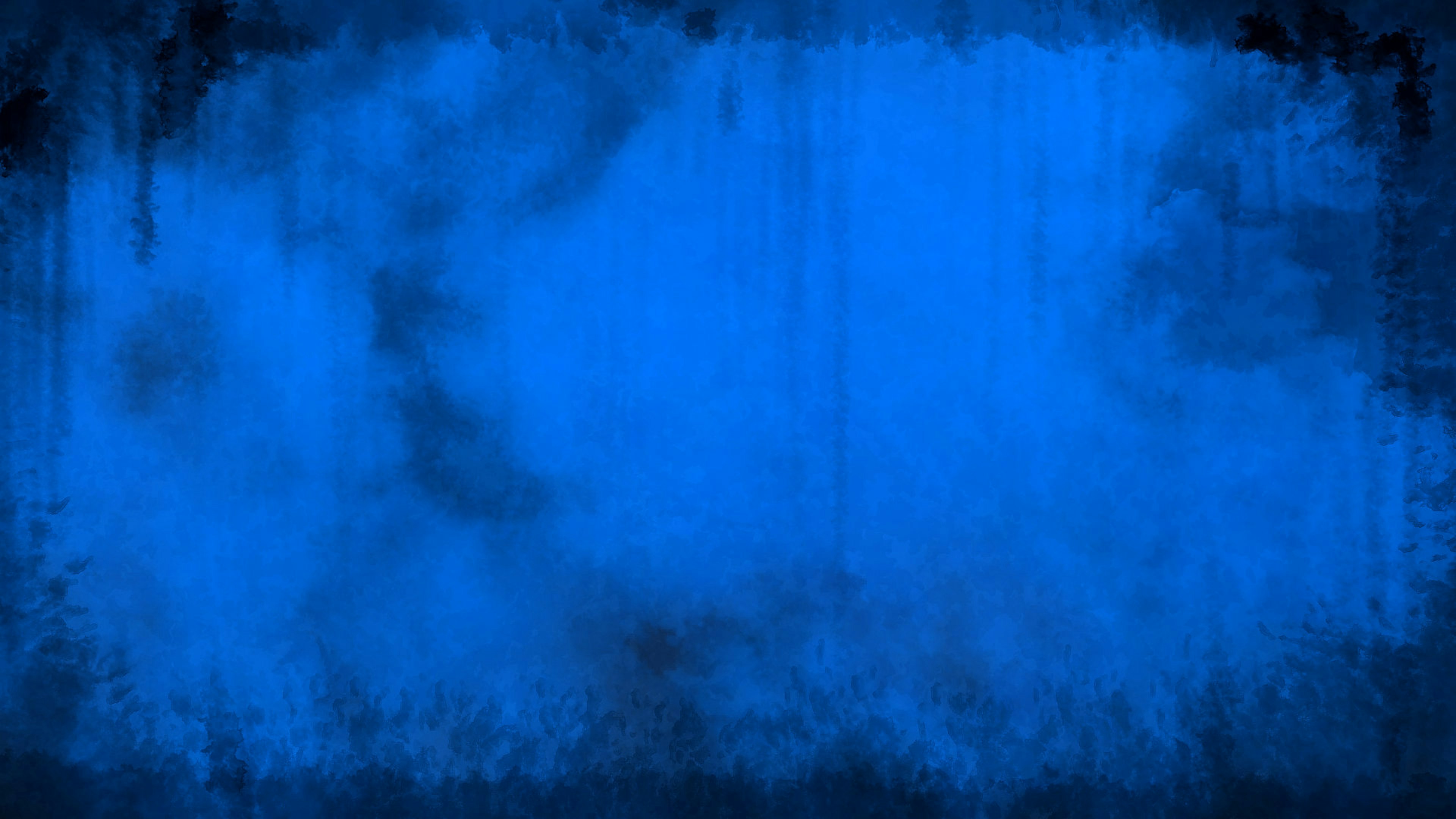 商品説明画像01879a9b-ad3c-23d6-6c7f-cedd770b3470