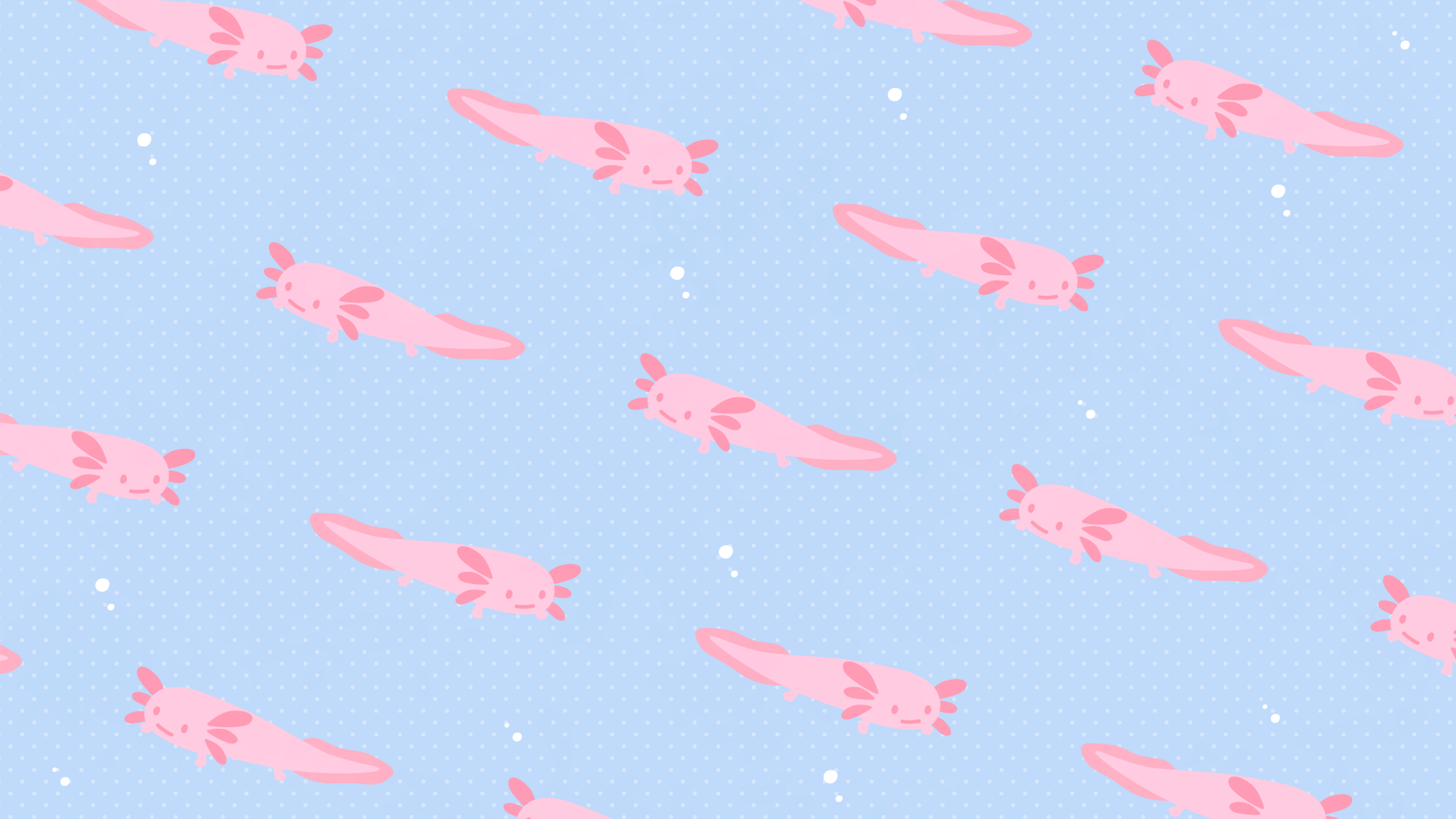 商品説明画像0187a7dc-ae3d-8bdd-10bb-9874fc8069a1