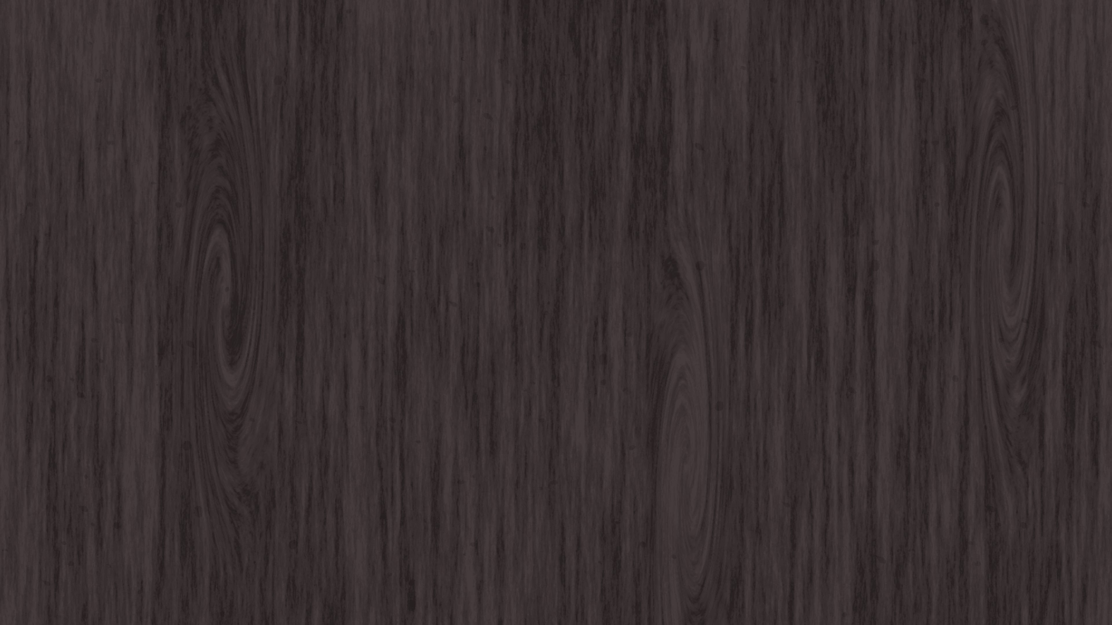 商品説明画像0187aece-341d-8d38-822c-235b6b1e132f