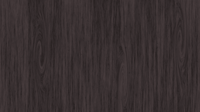 木目の背景(7種)のサムネイル１枚目