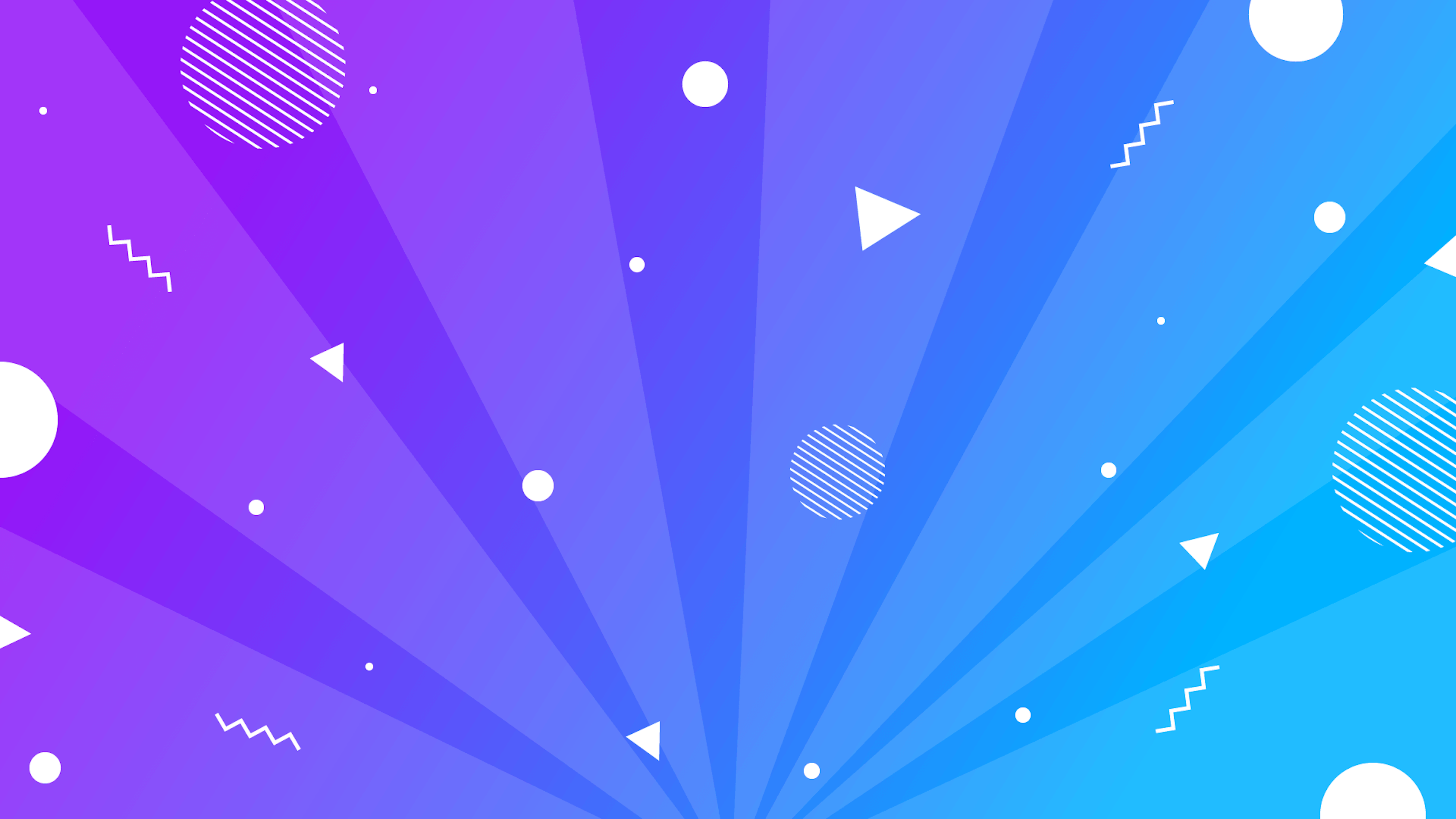 商品説明画像0187a396-ed51-8c6e-89b5-1a7f2dc81dba